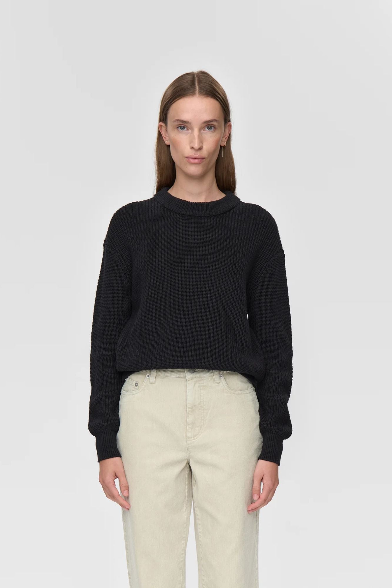 Mikala Sweater