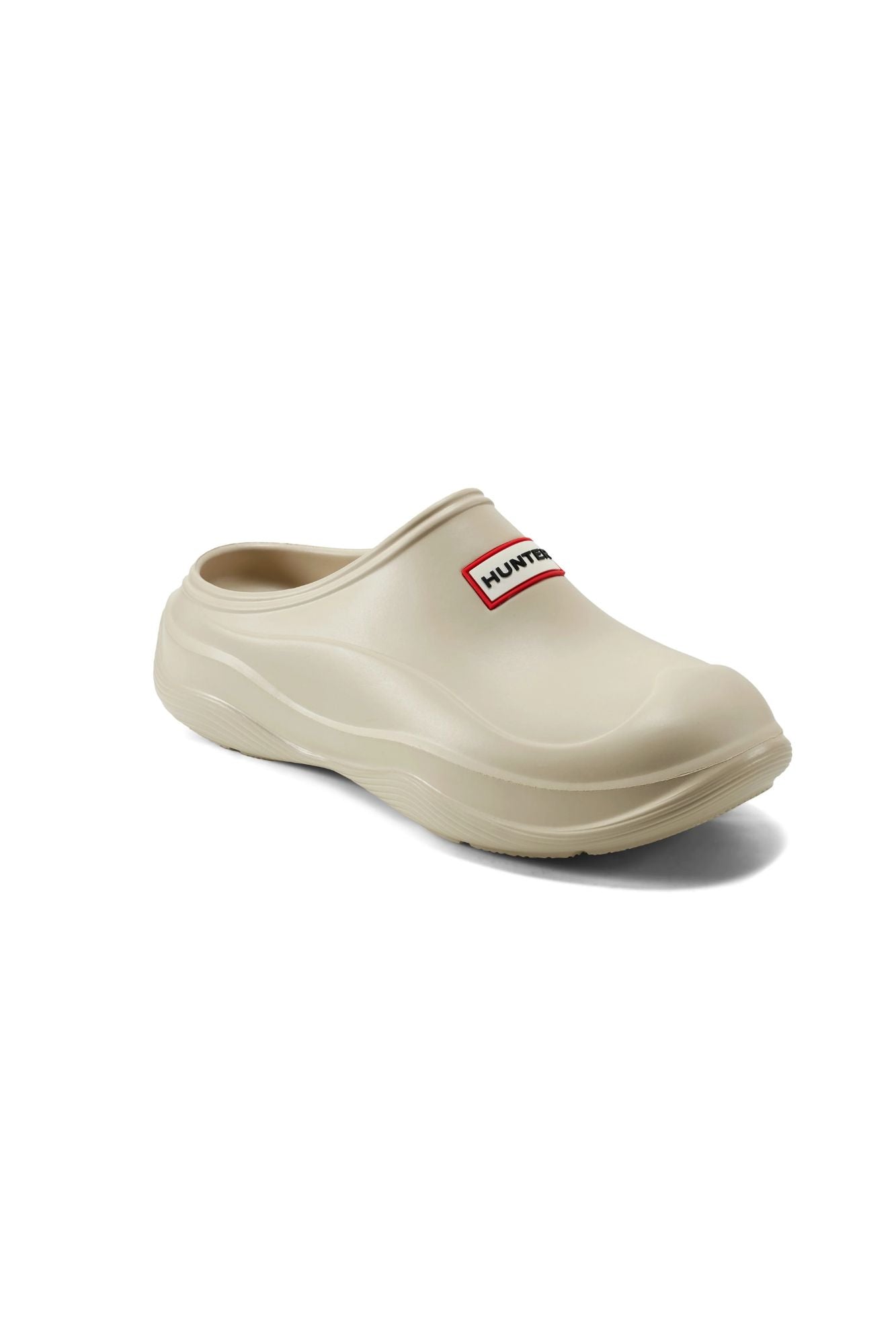 Elana Molded Clog