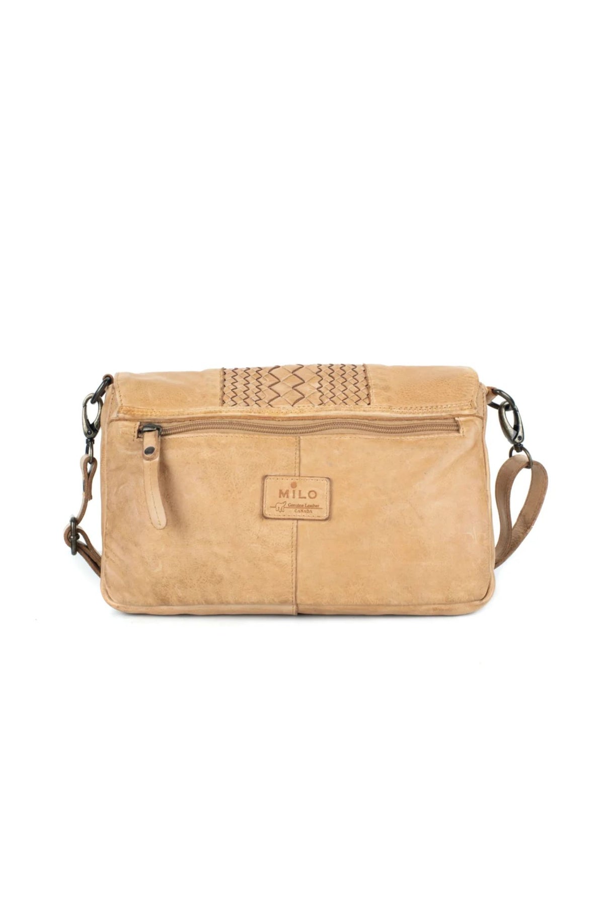 Alessia Bag