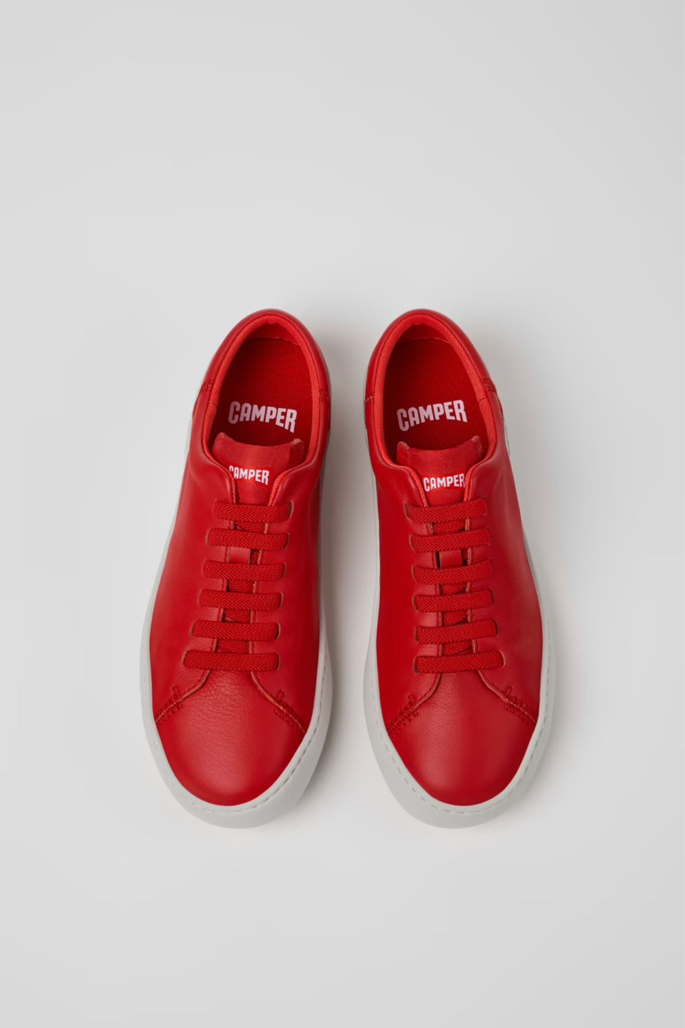 Peu Touring Sneaker