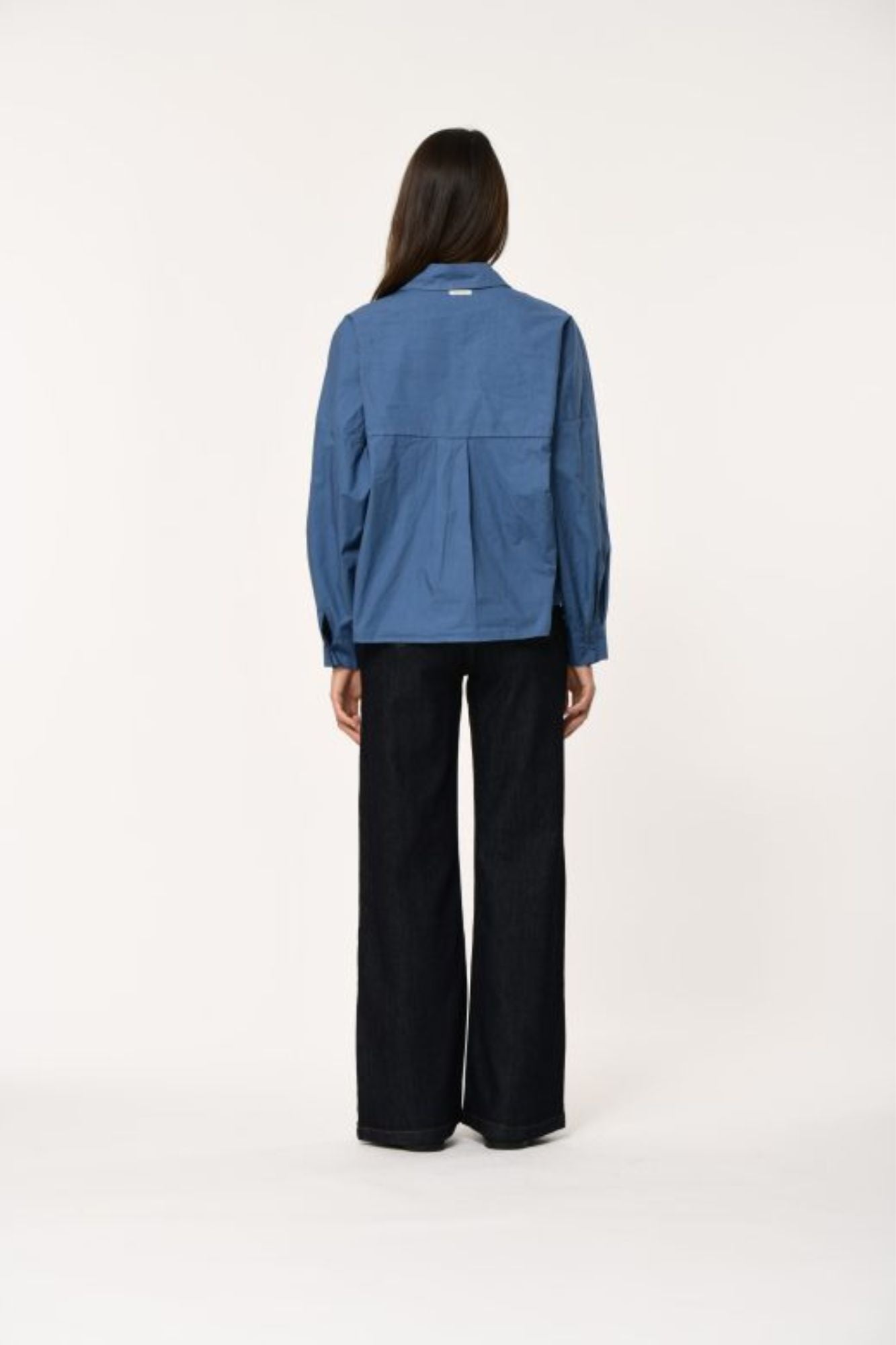 Ludvick Top