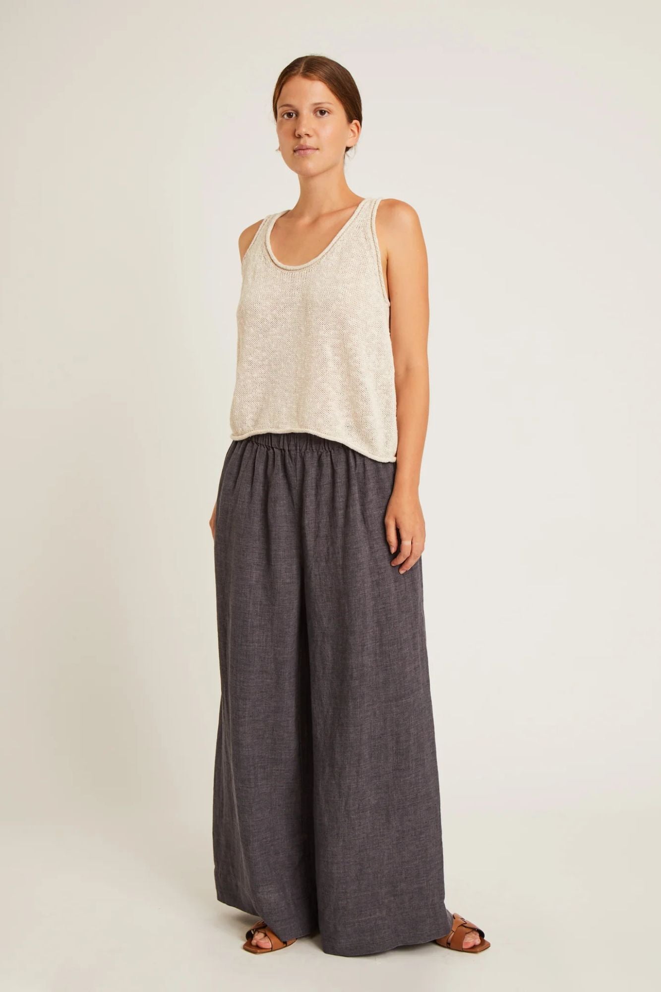 Tate Pants