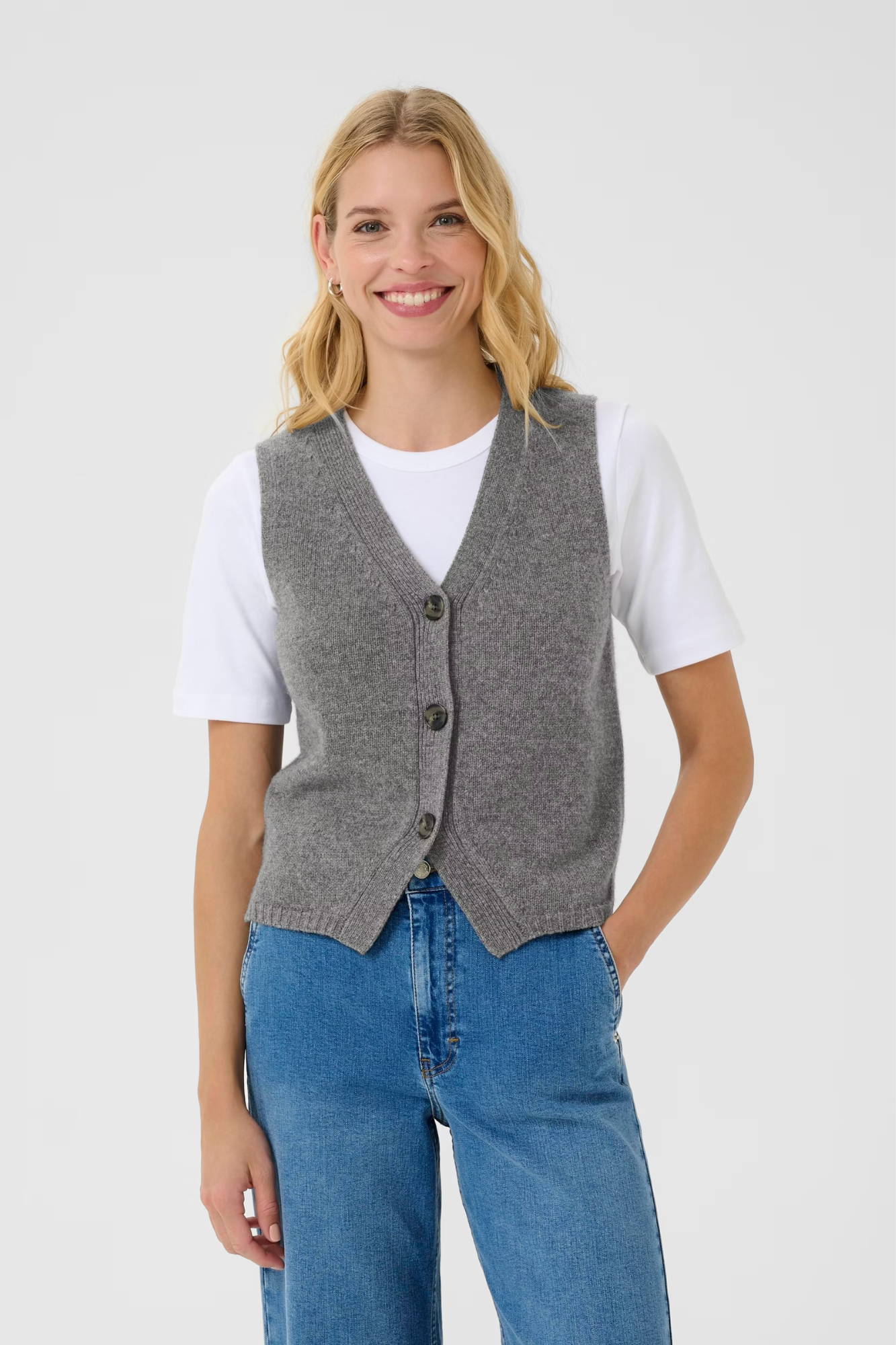 Sylva Cardigan
