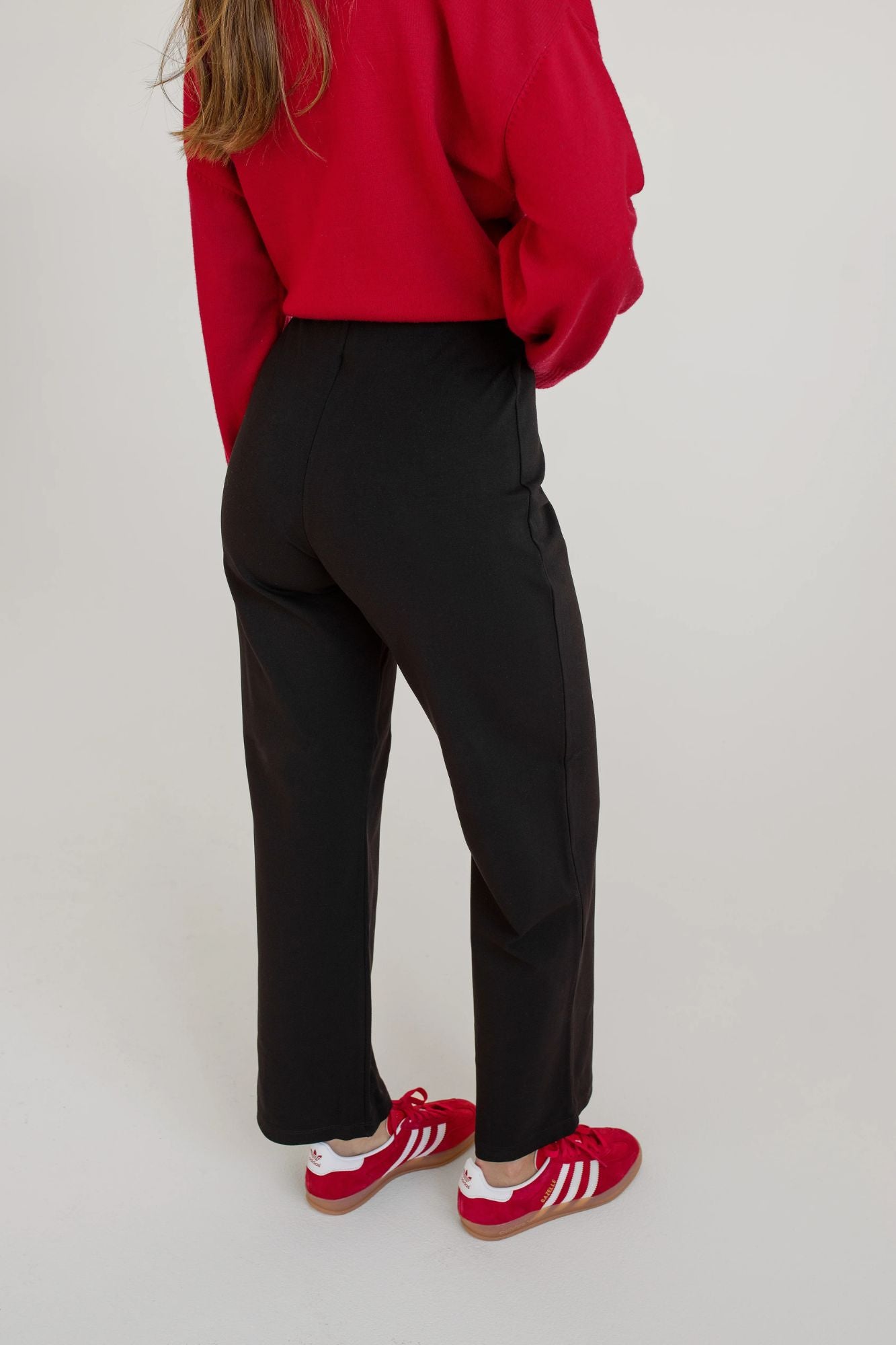 Ella Pants