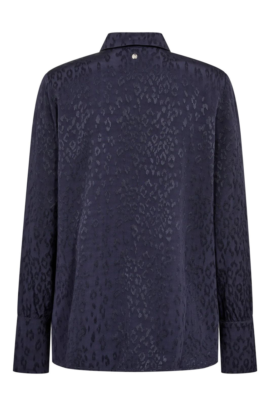 Gila Sanah String Shirt