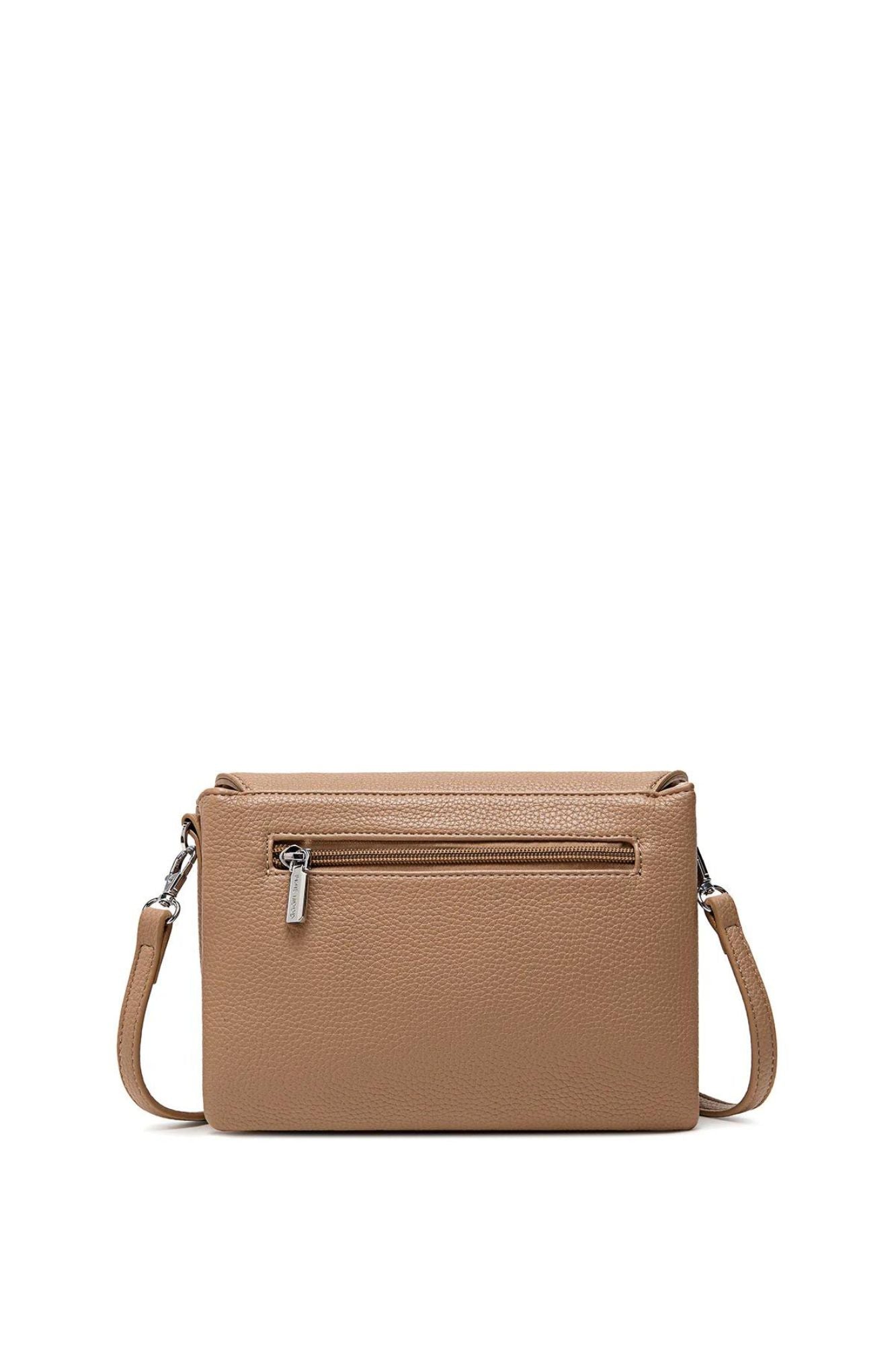 Gianna Crossbody