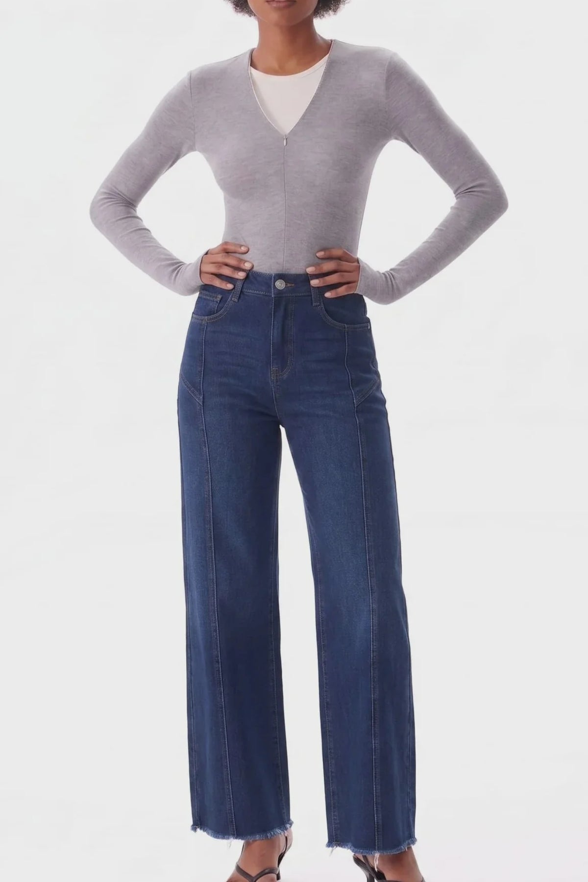New York Jean