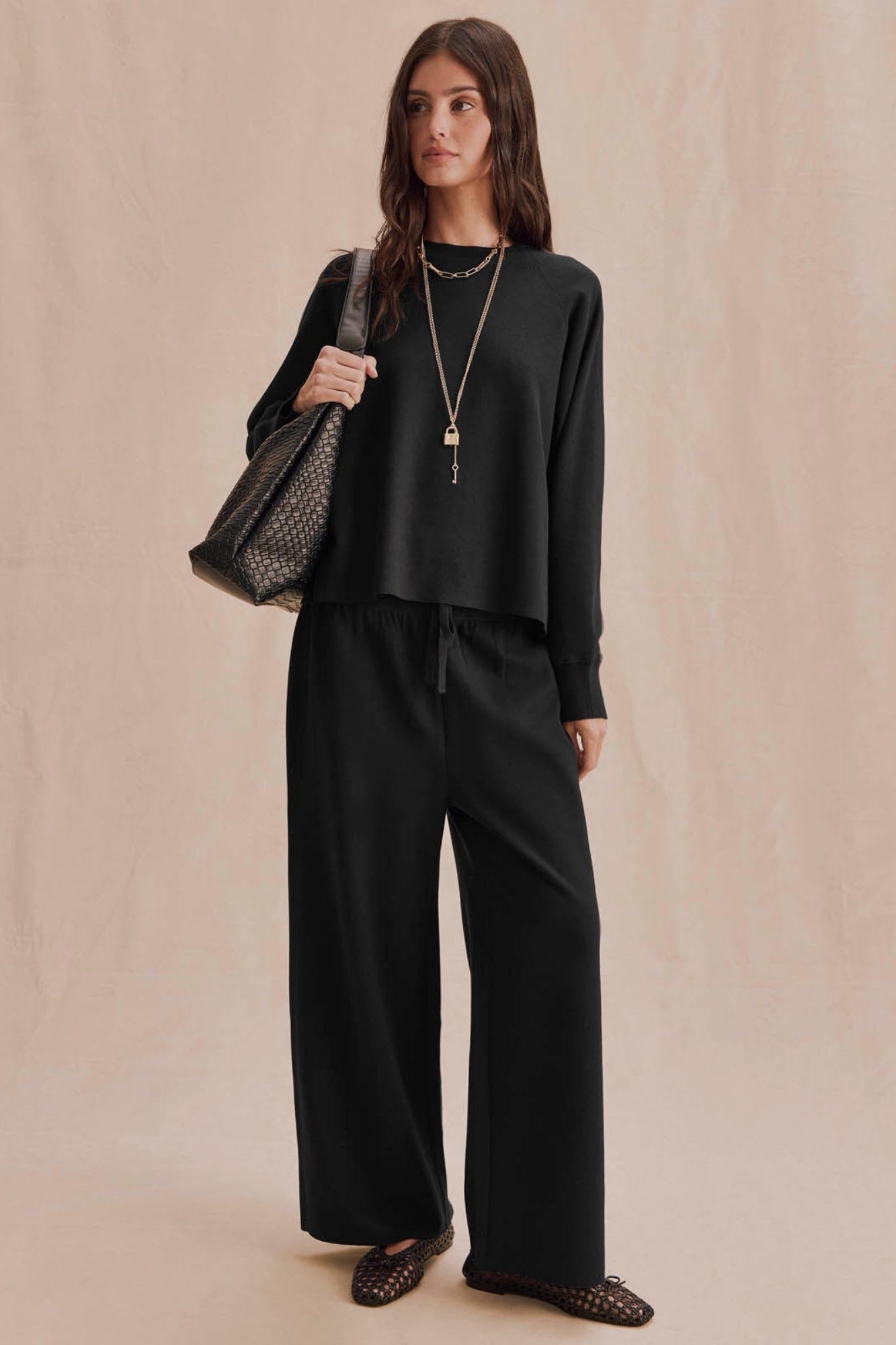 Winslow Pant