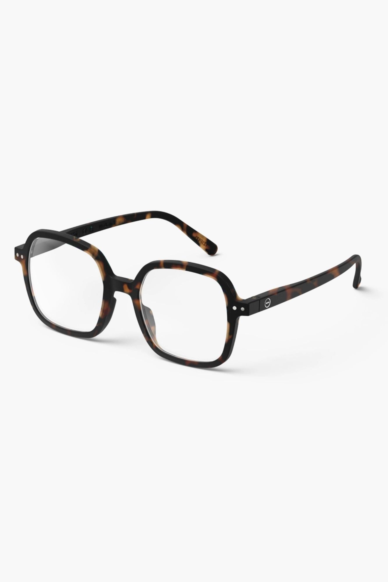 Reading Glasses #Office