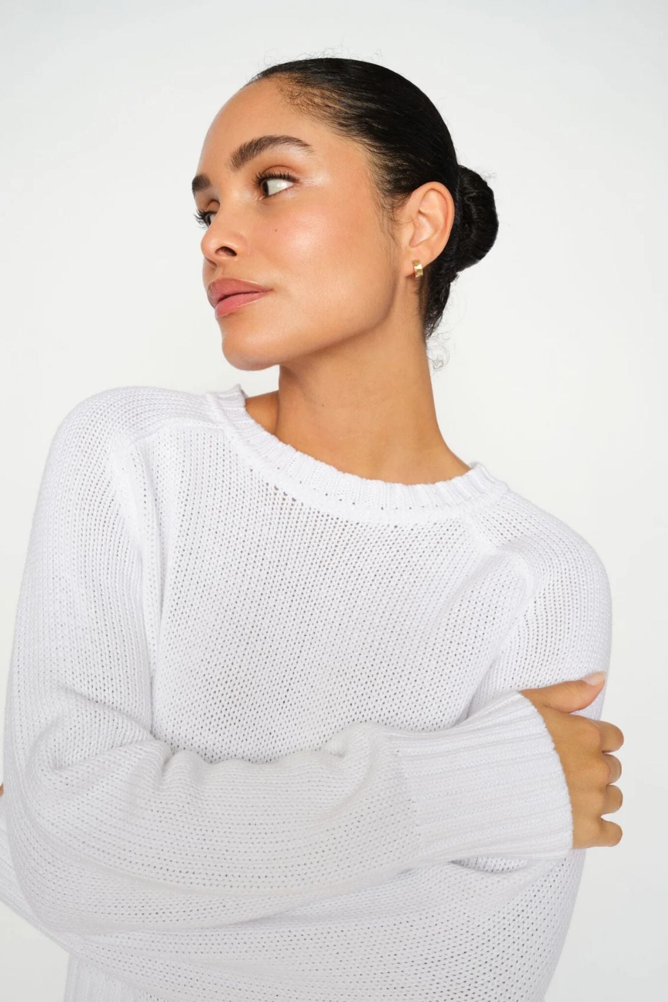 Rola Bine Crewneck Knit