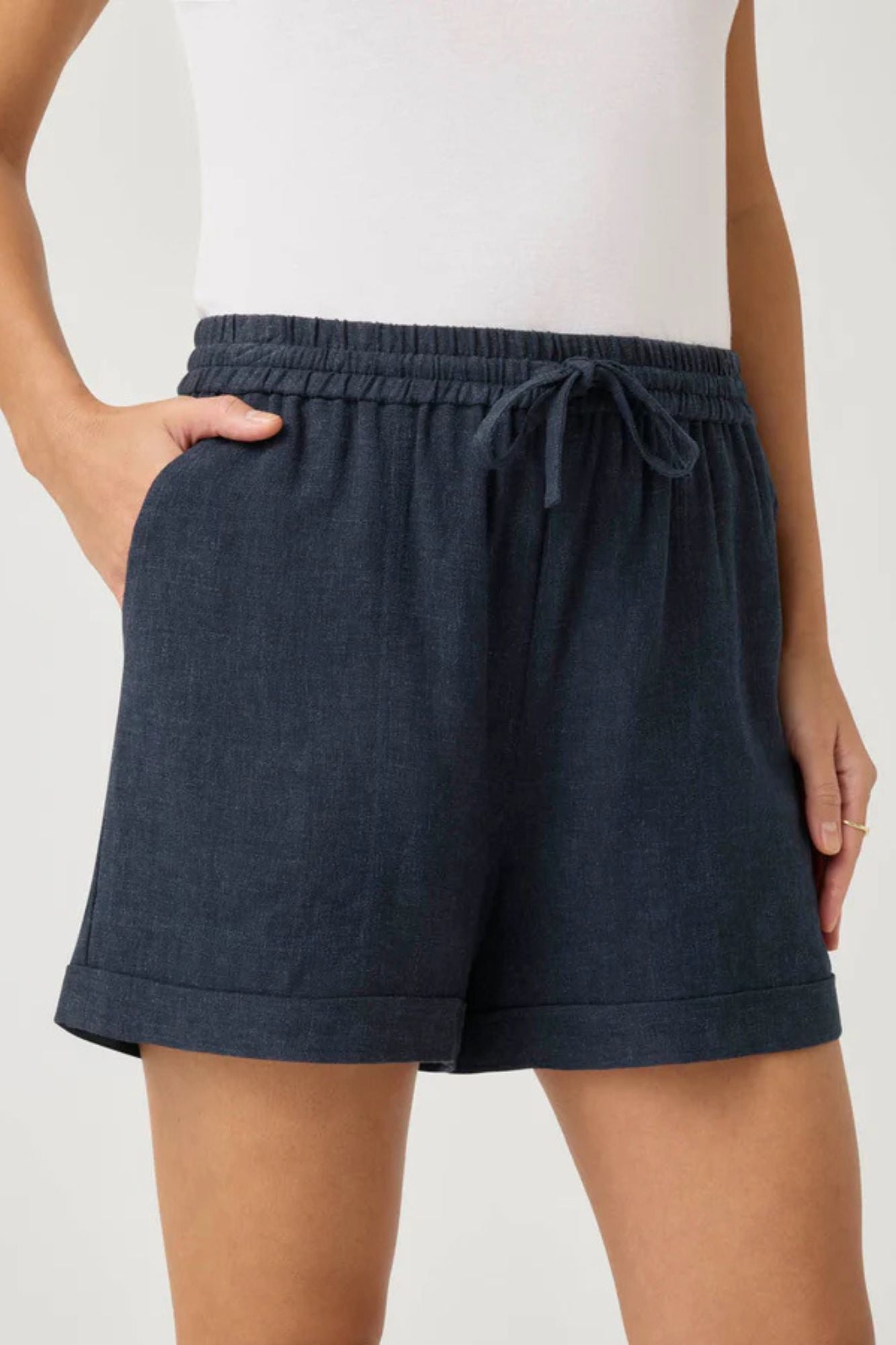 Coastal Short