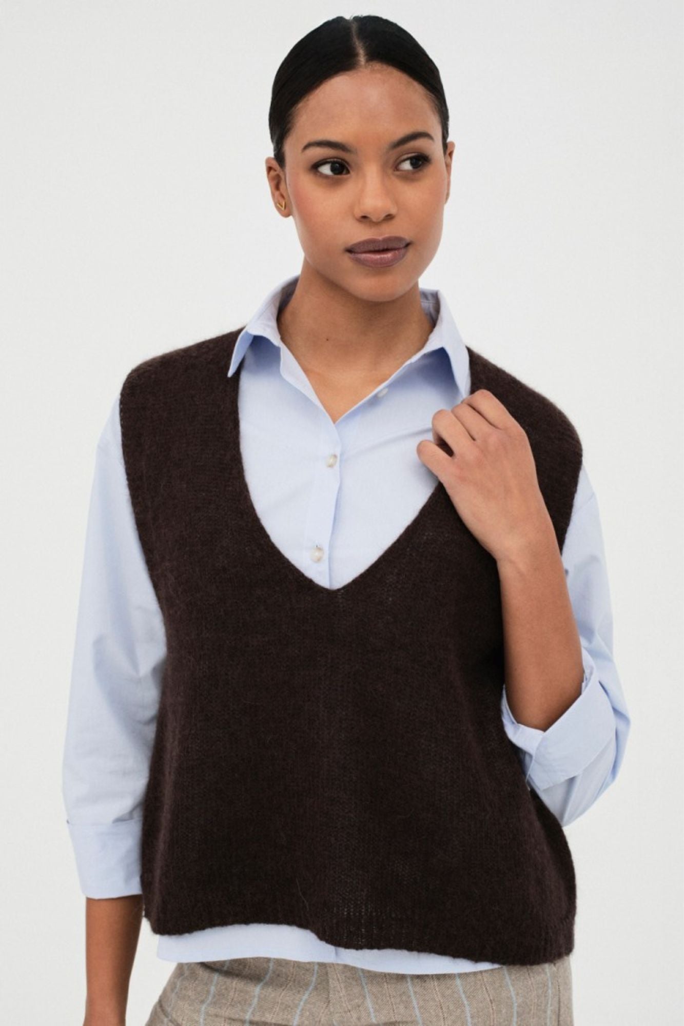 Prati Vest