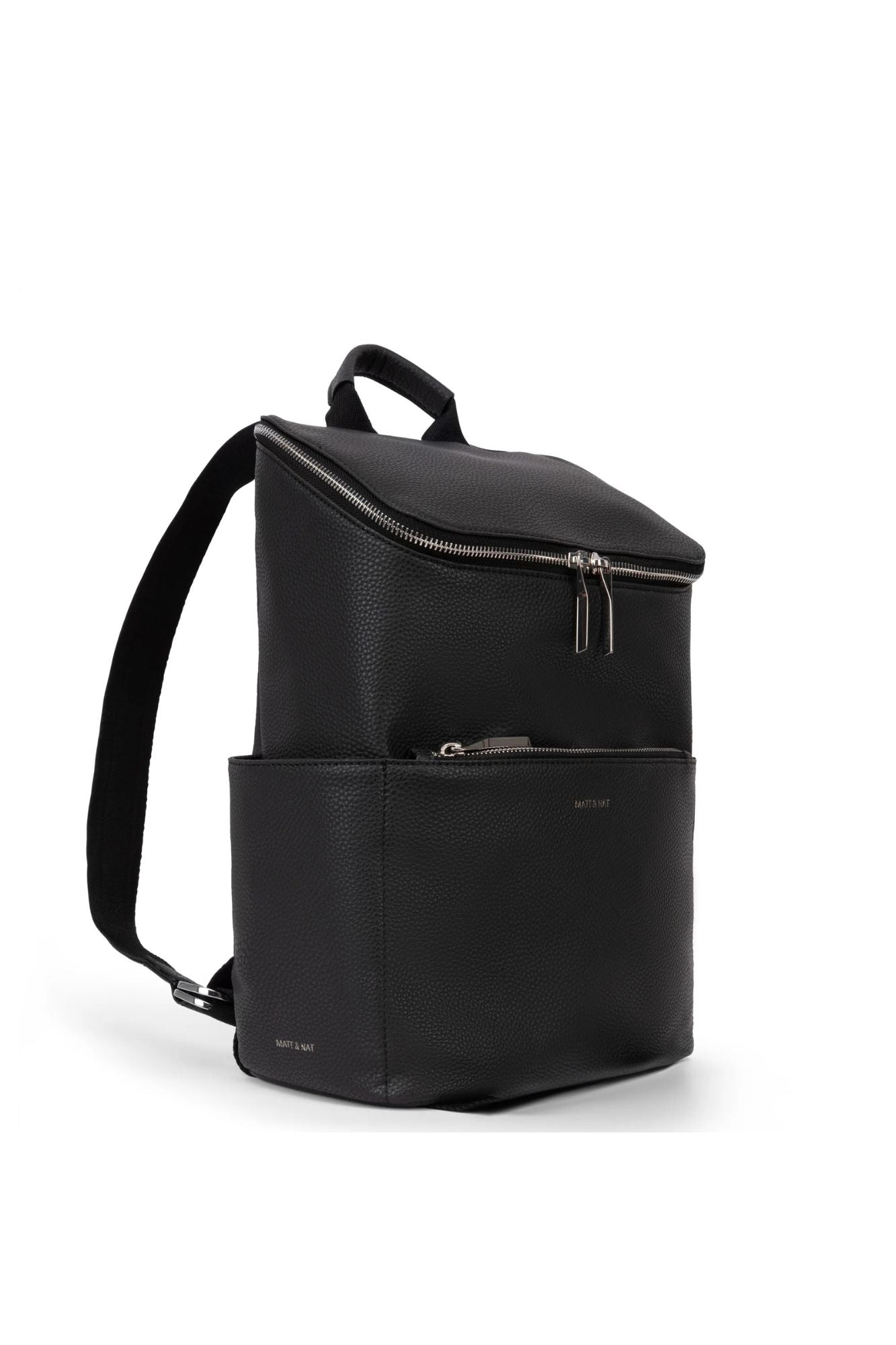 Brave Grain Backpack