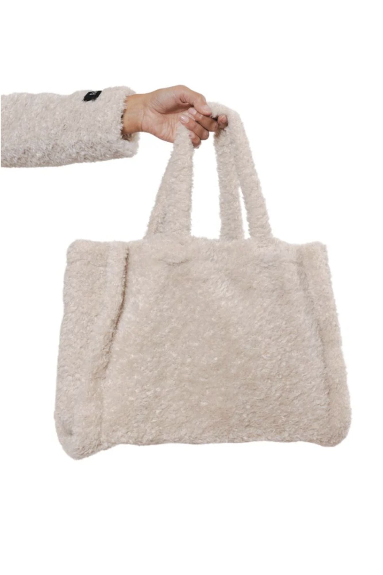 Jo Big Shopper