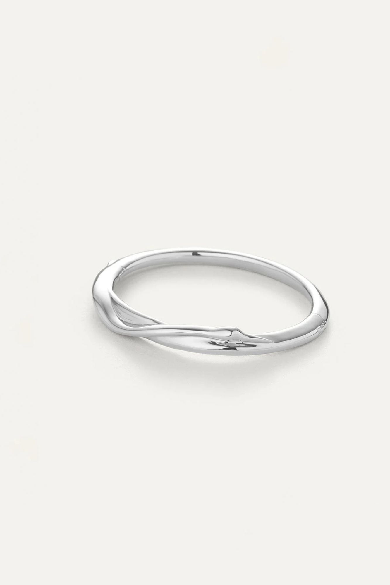 Colette Bangle