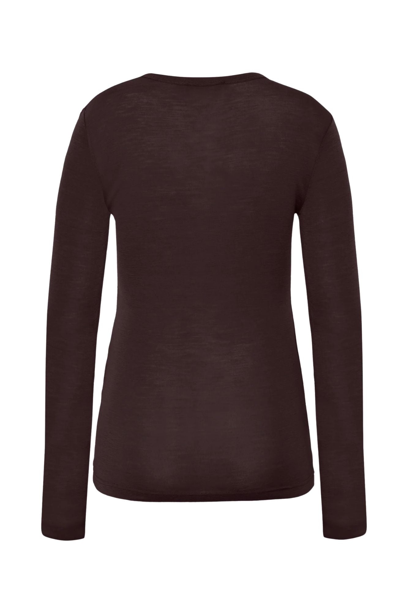Natashas Sweater