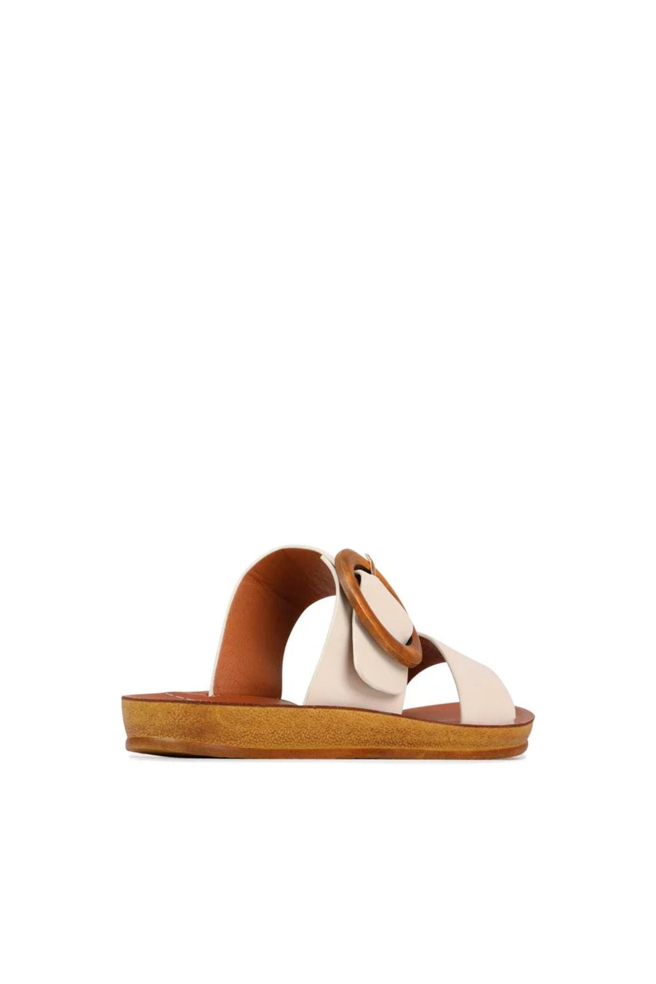 Damani Sandal