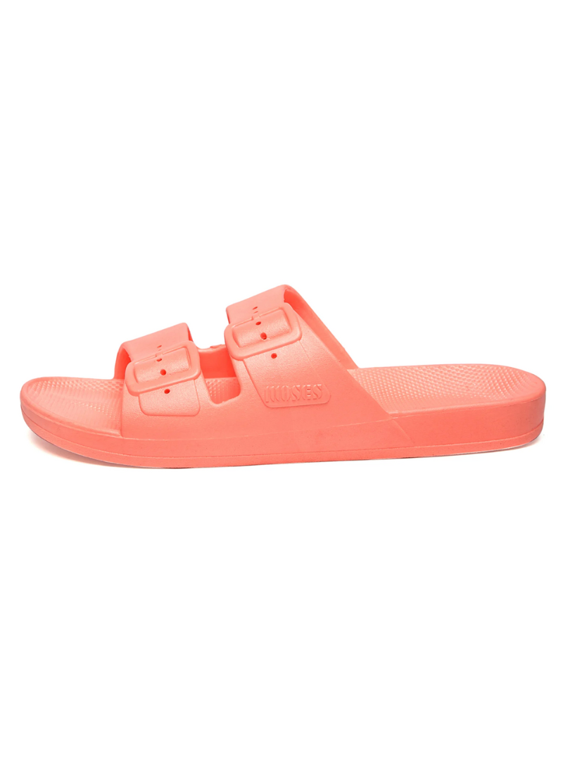 Freedom Slipper