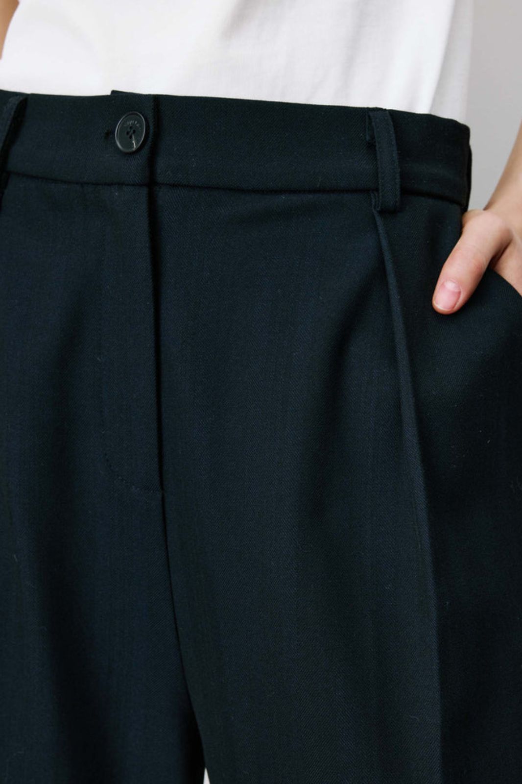 Atlantis Pant