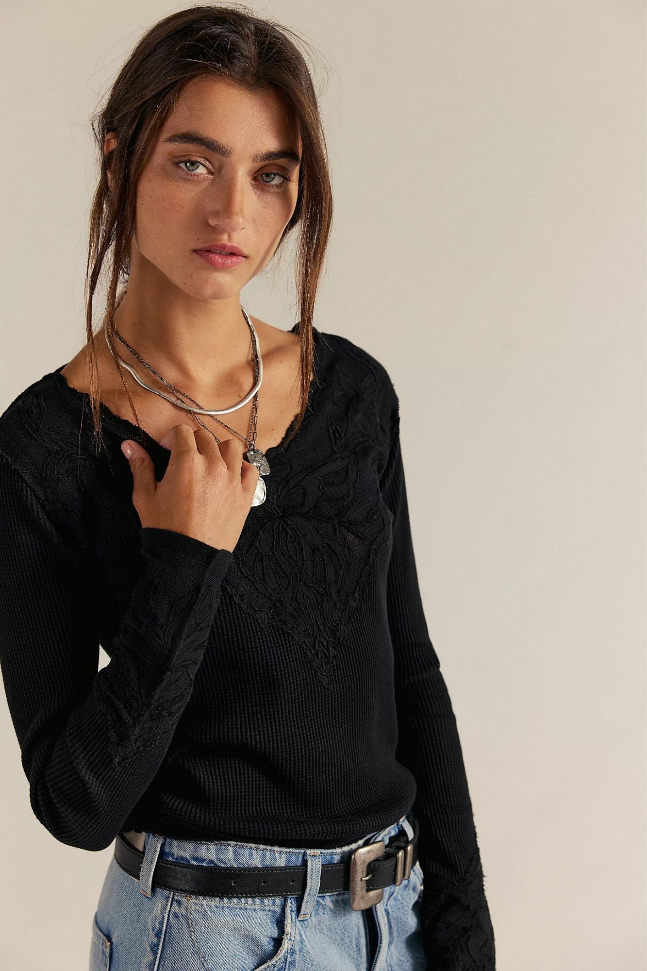 Butterfly Cuff