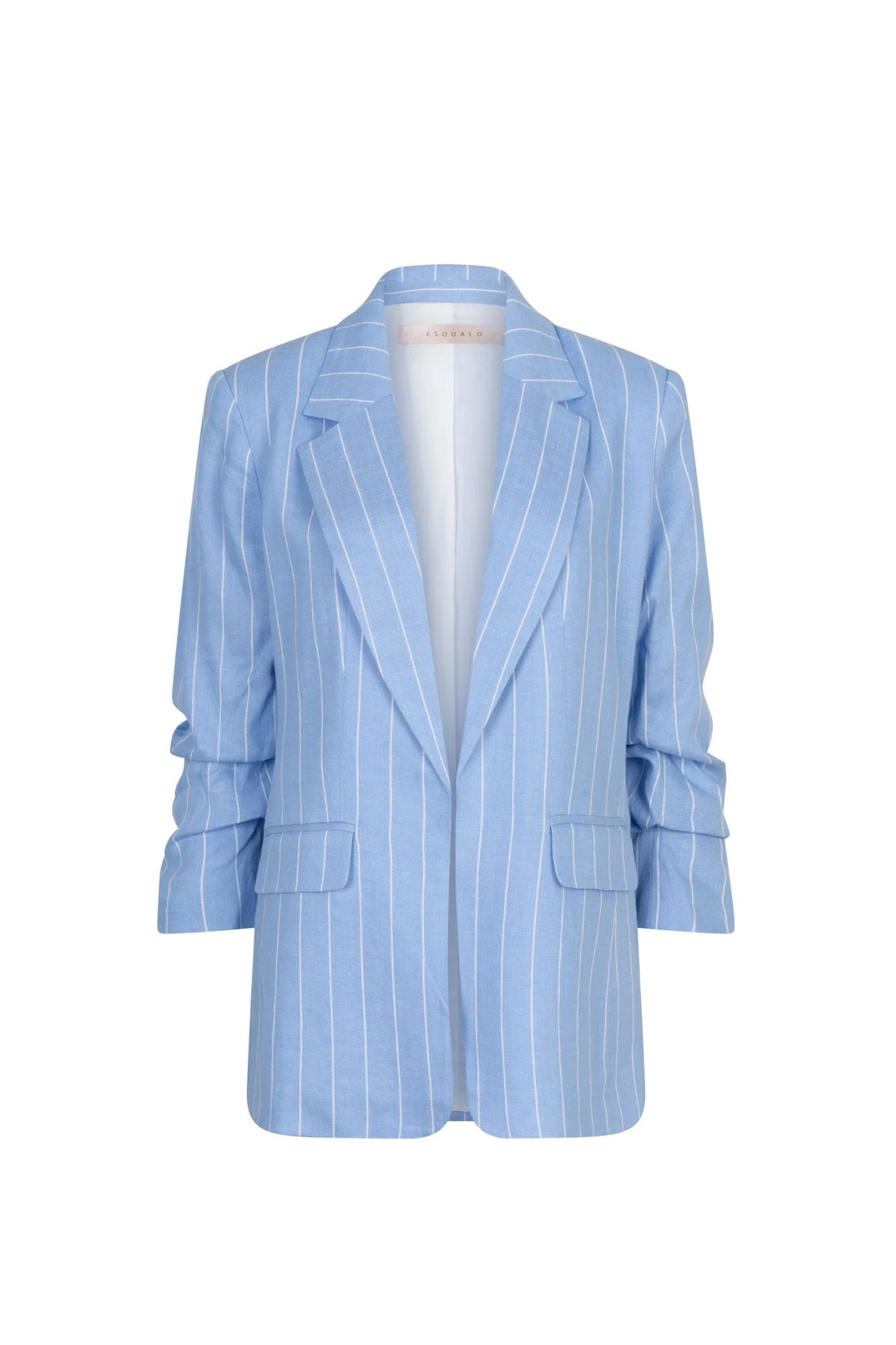 Pacific Blazer