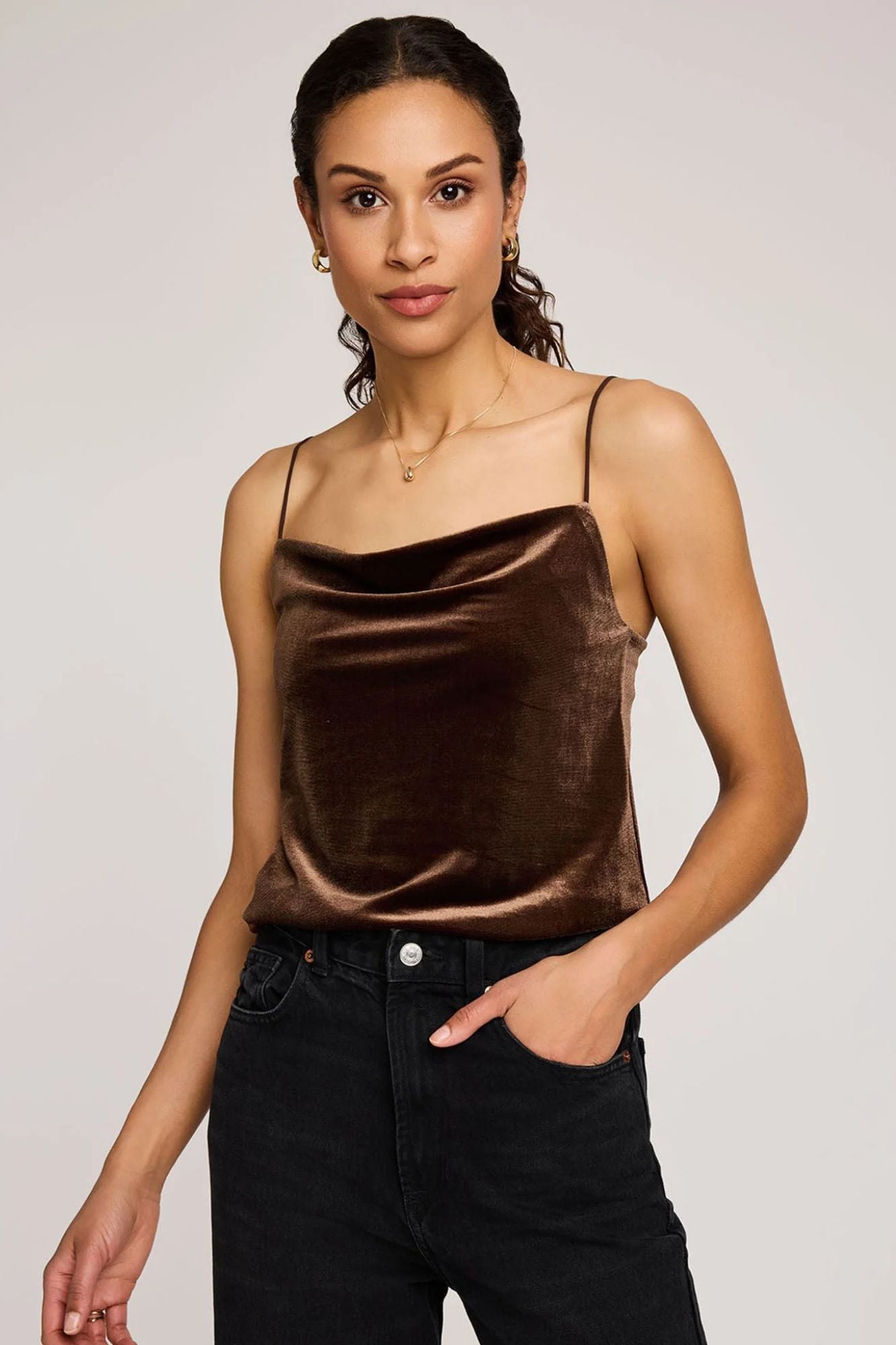 Sofie Tank