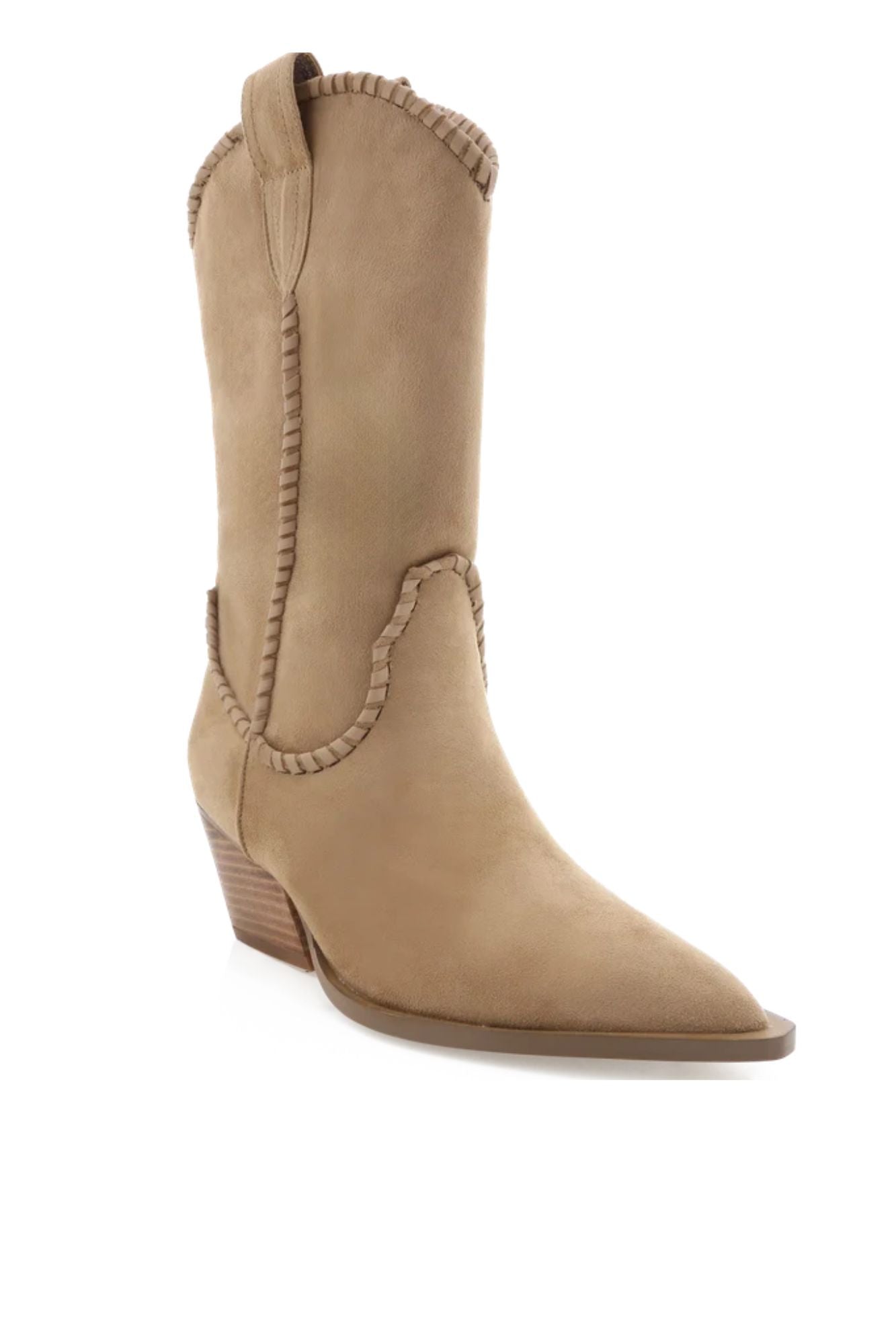 Aubriella Boot