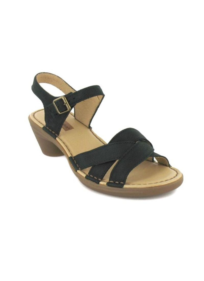 Sandale Aqua (5372)