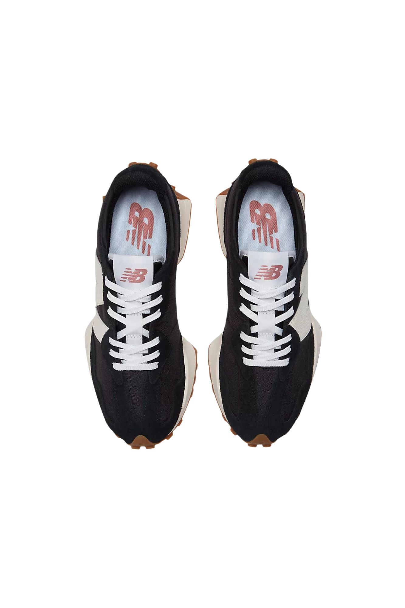 327 Lifestyle Shoe