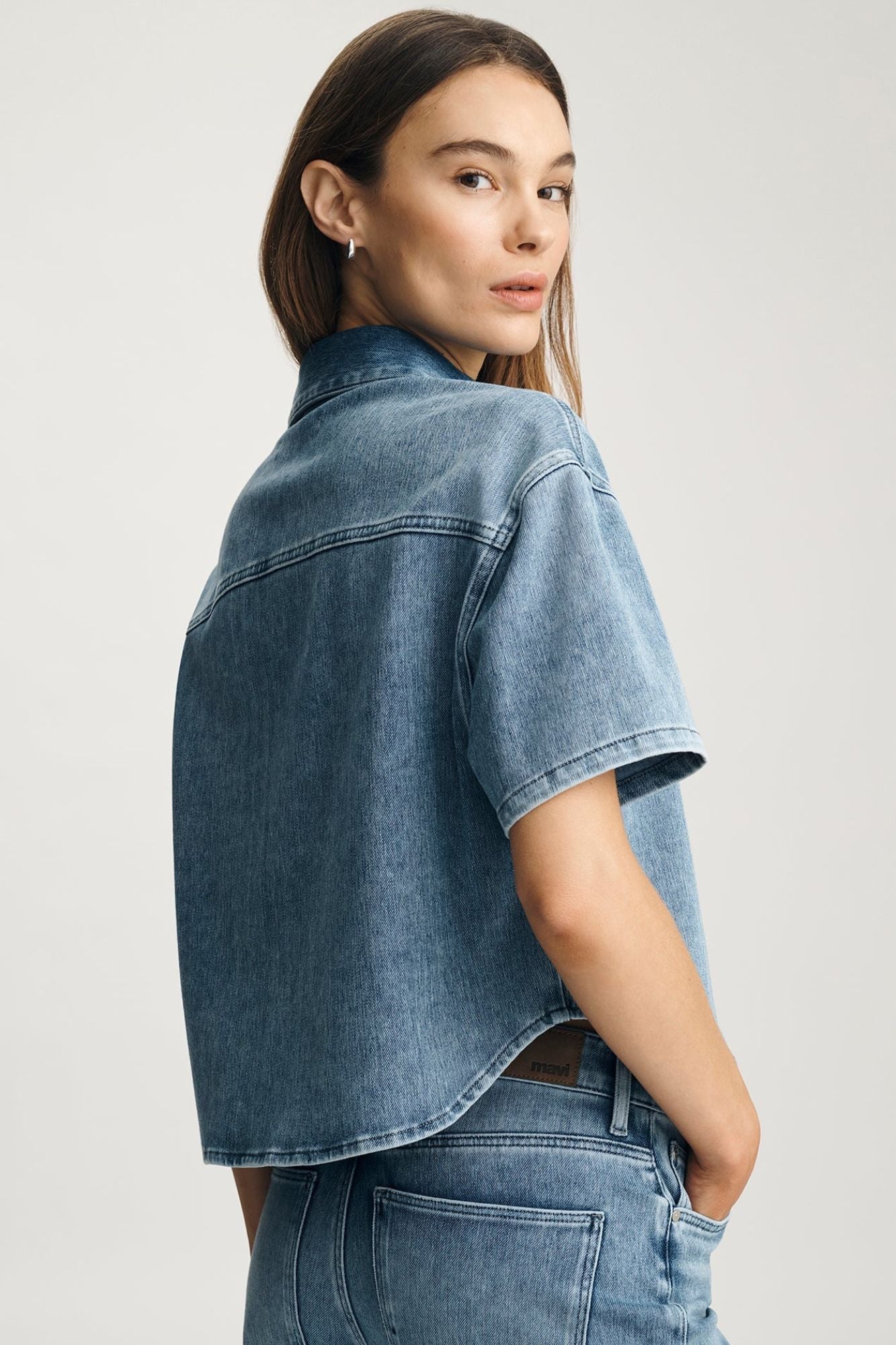 Jessie Top