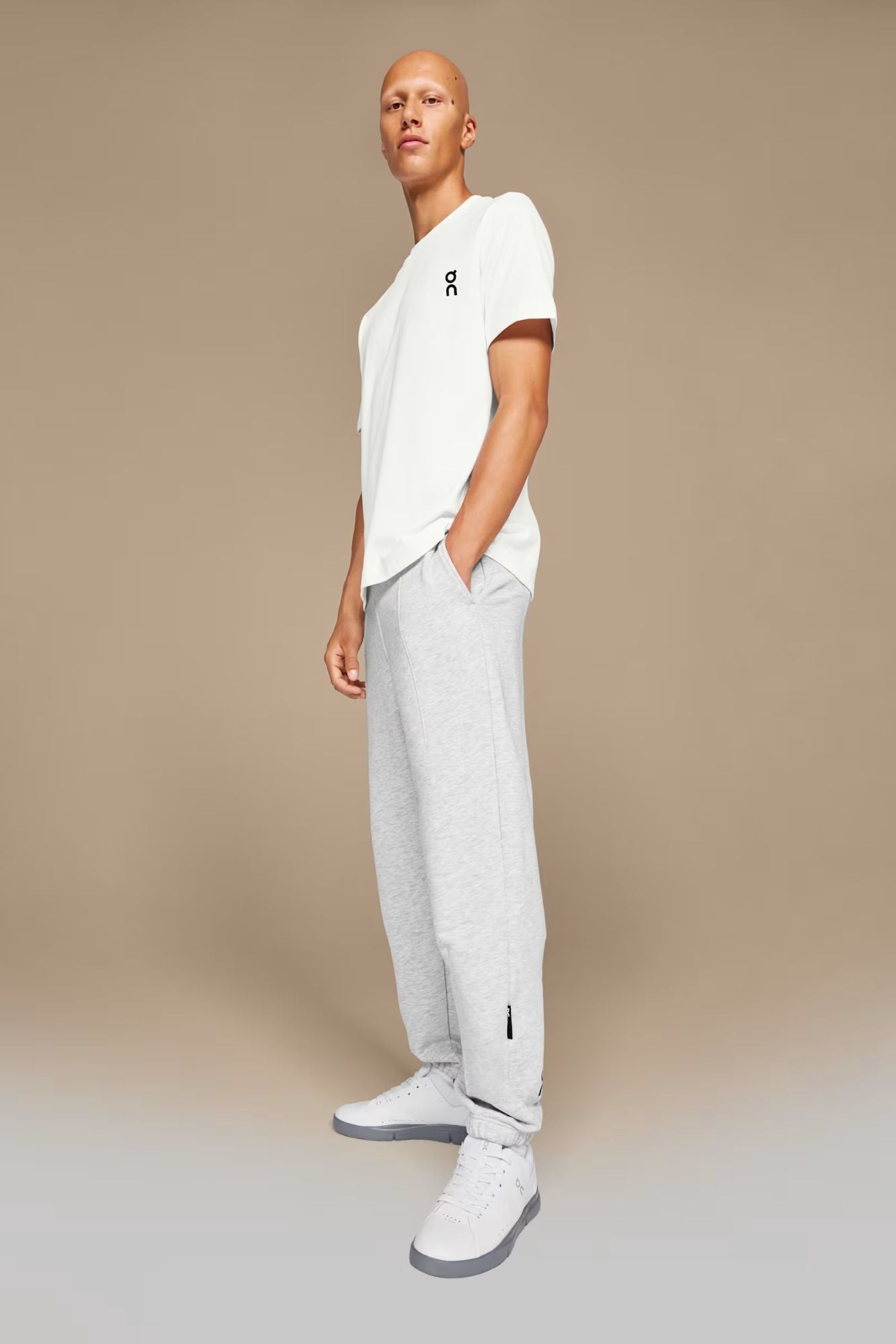 Club Pants Men