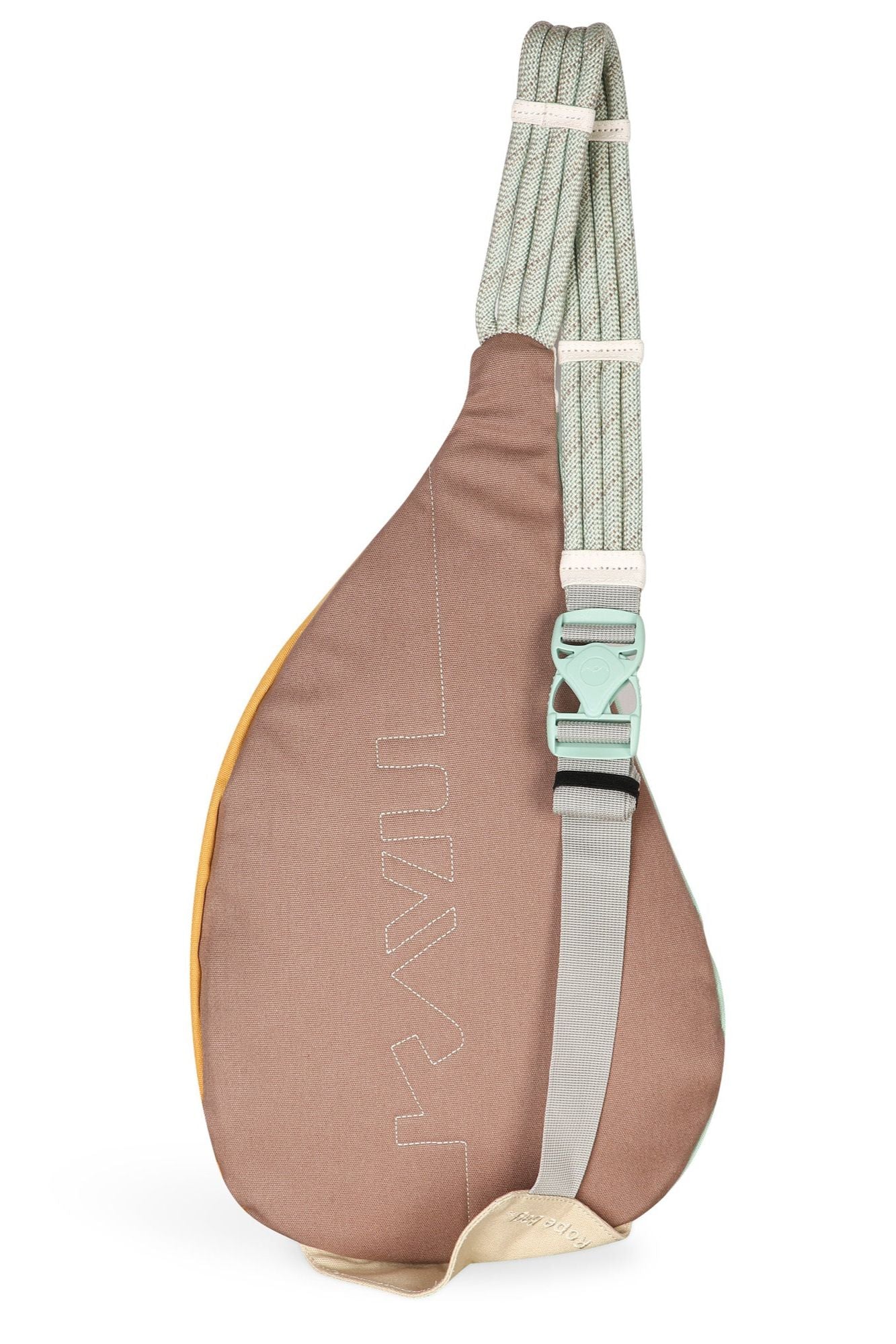 Rope Bag