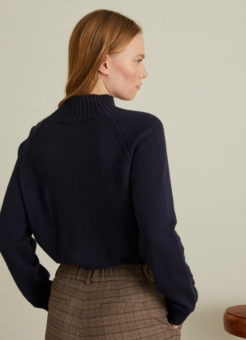 Sophia Pullover