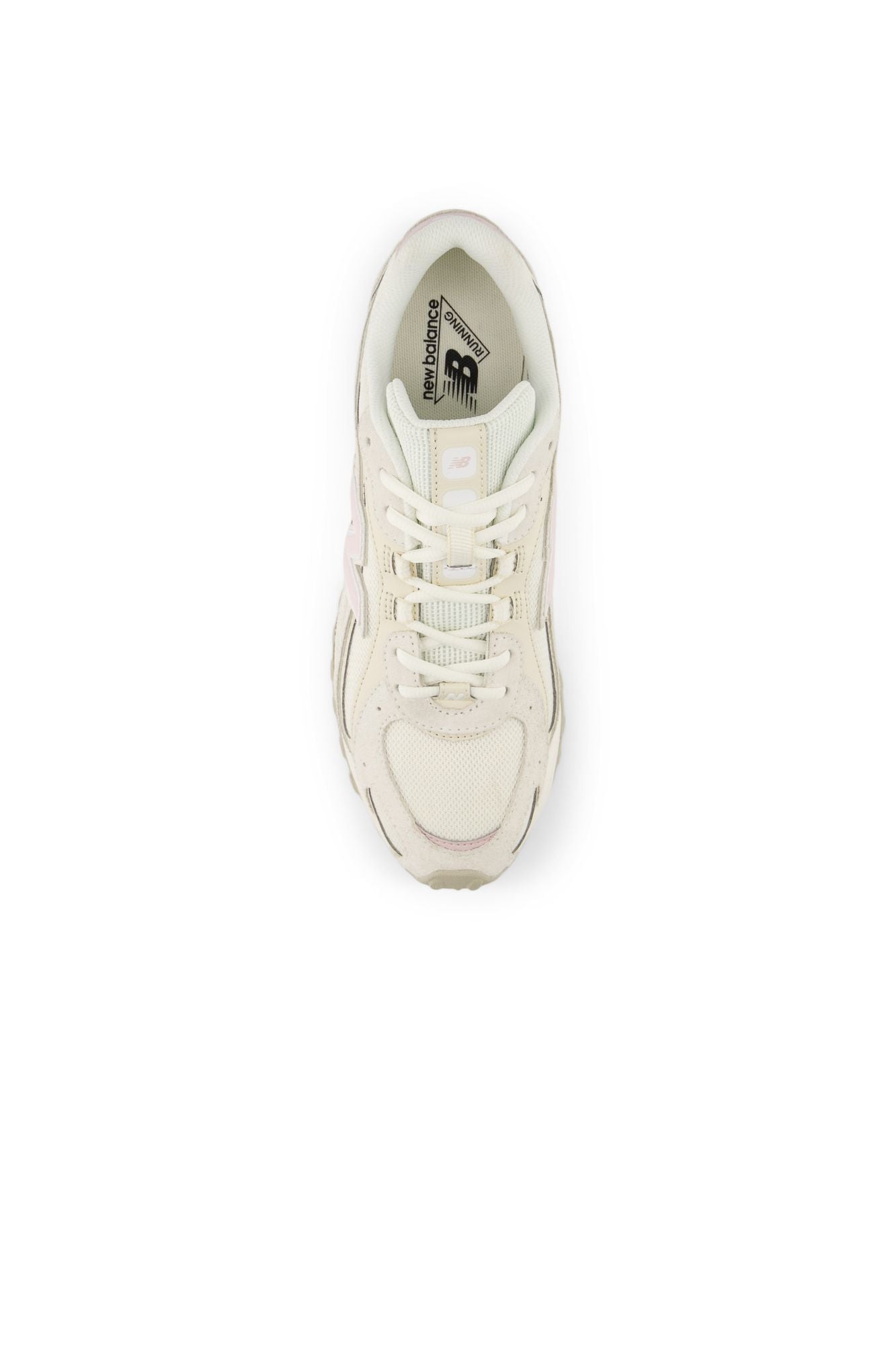 204L Lifestyle Shoe