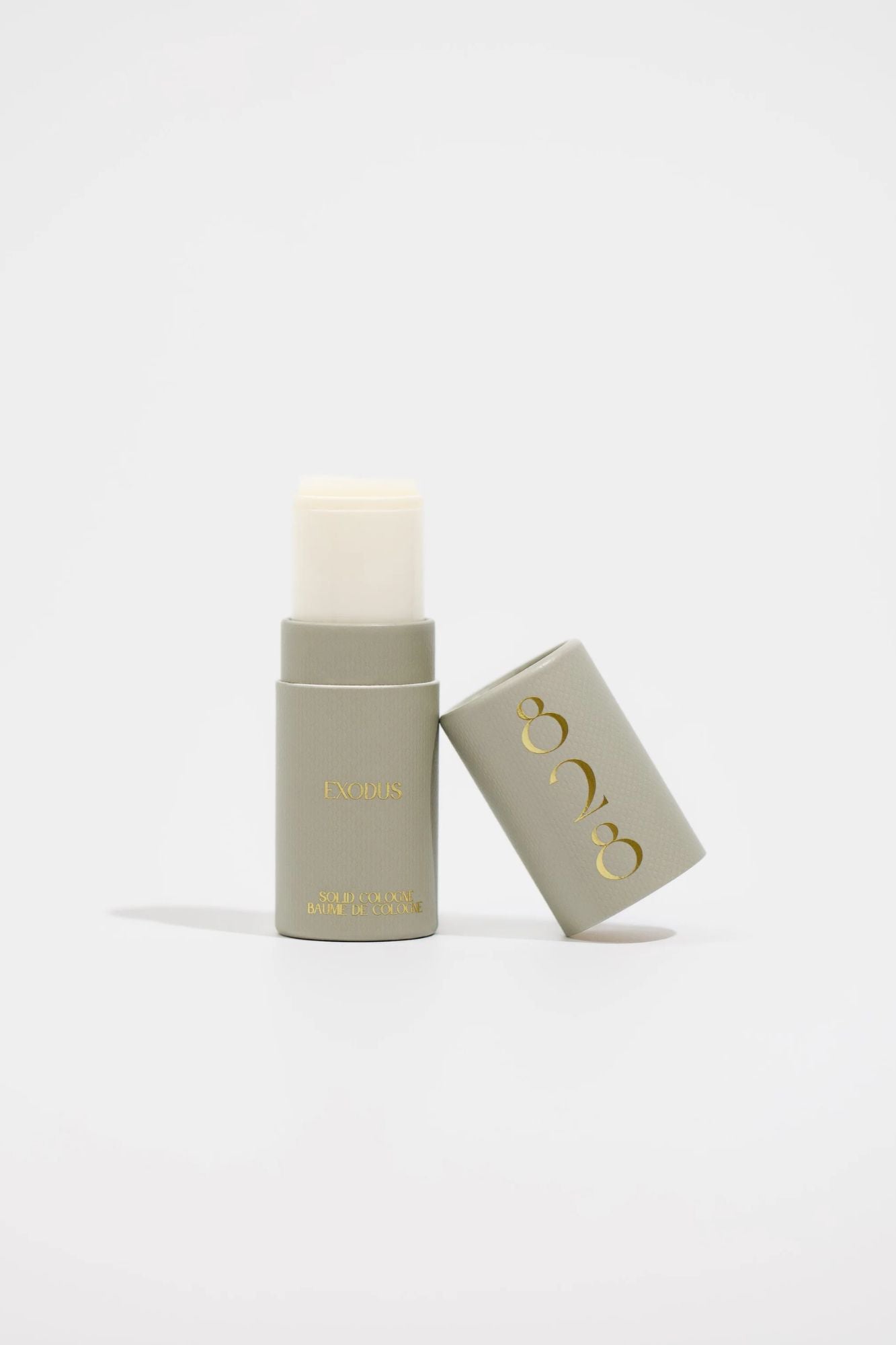 Exodus Solid Cologne