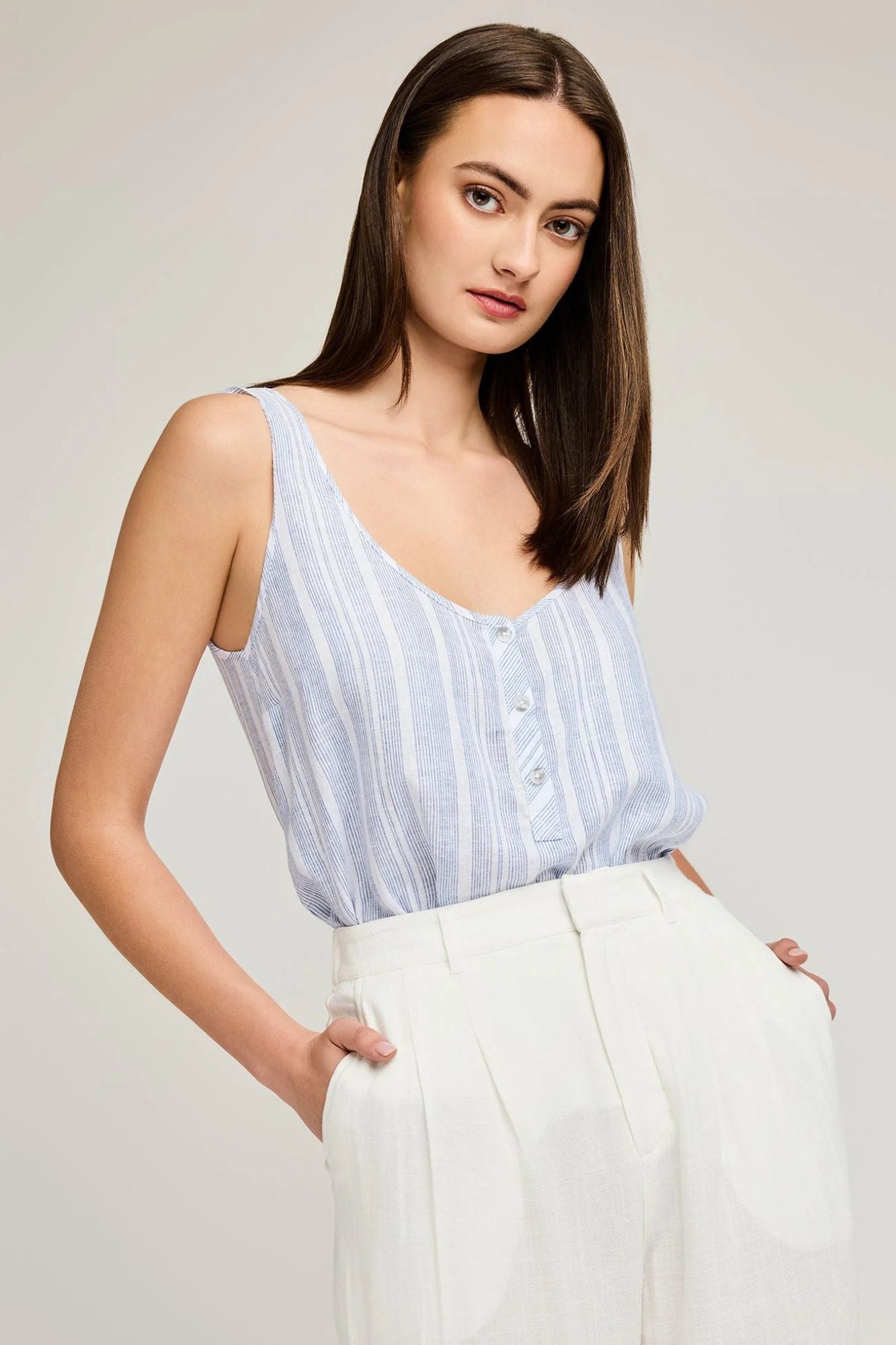 Romy Top