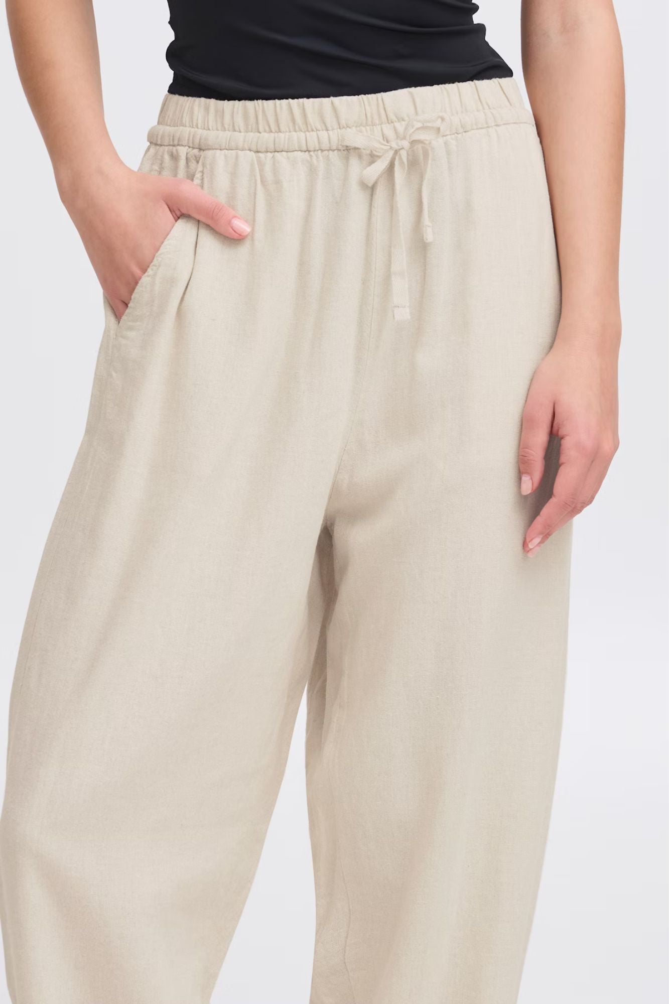 Linno Pant