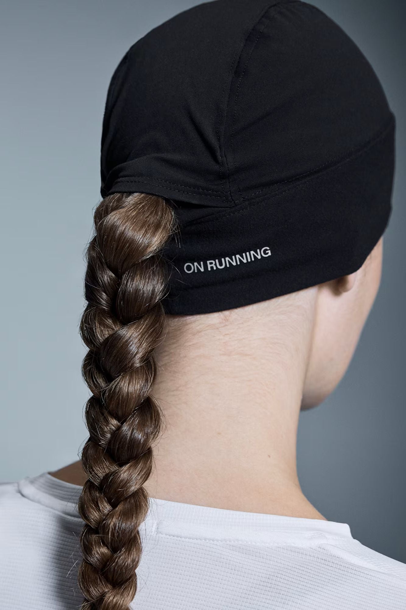 Core Beanie