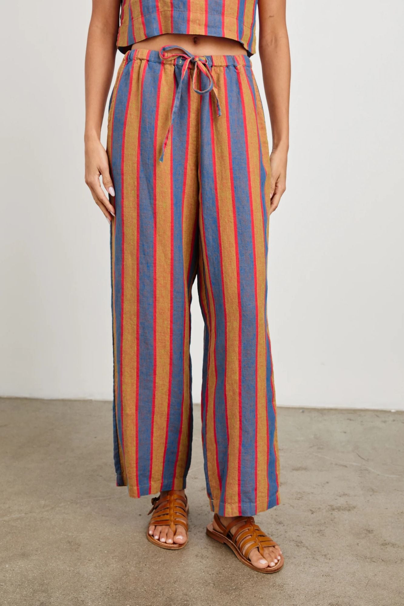 Emmie Pant