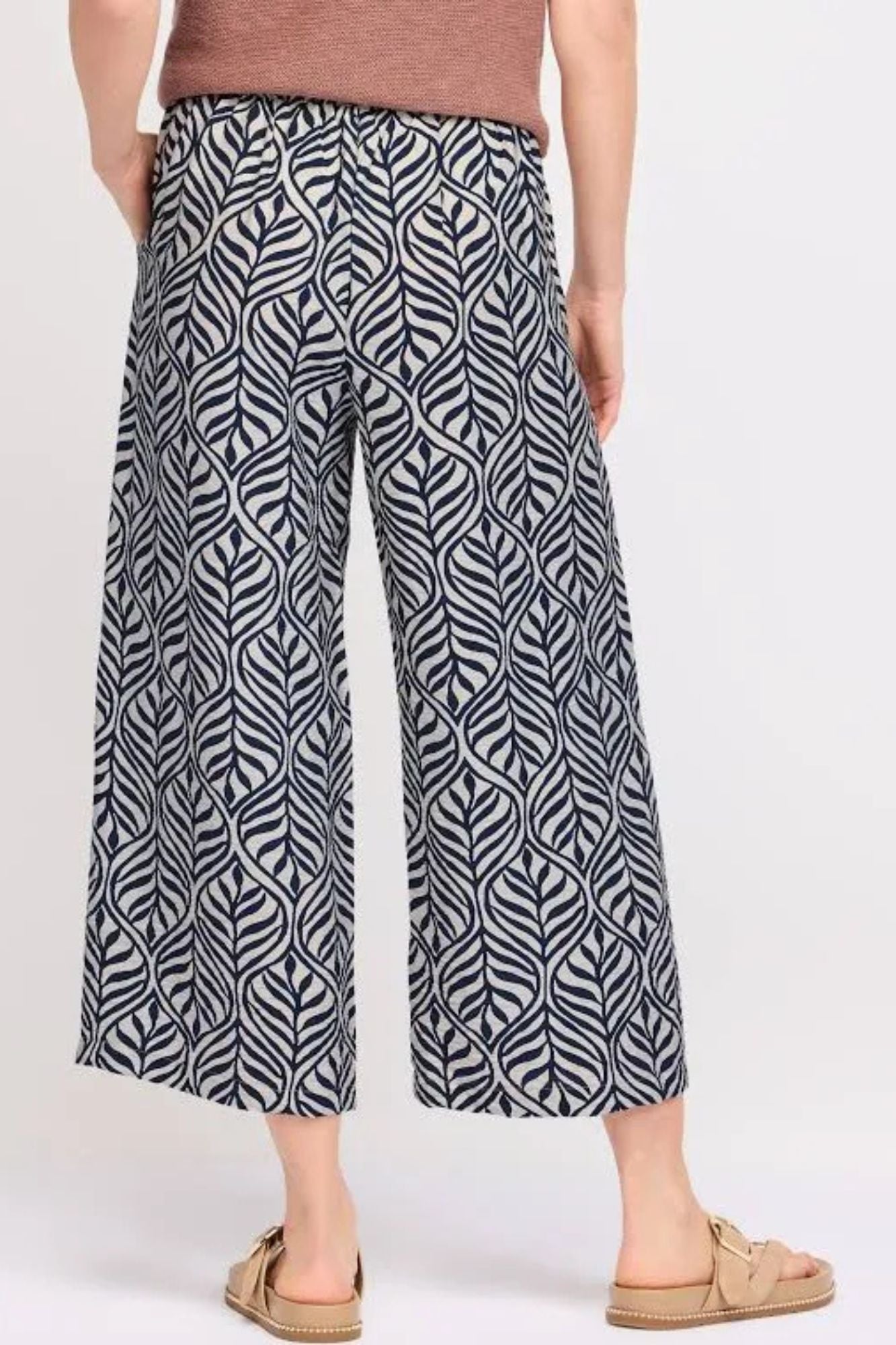 Josie Culotte