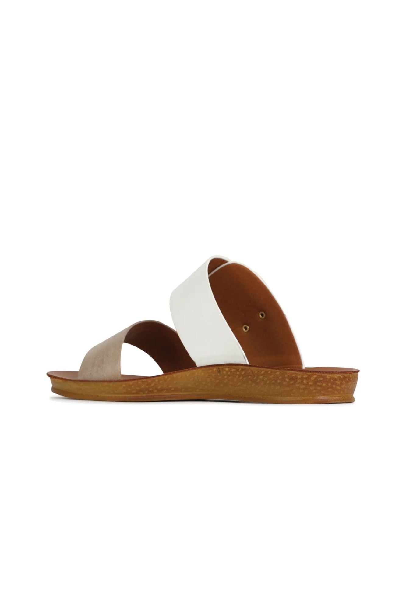 Doti Sandal