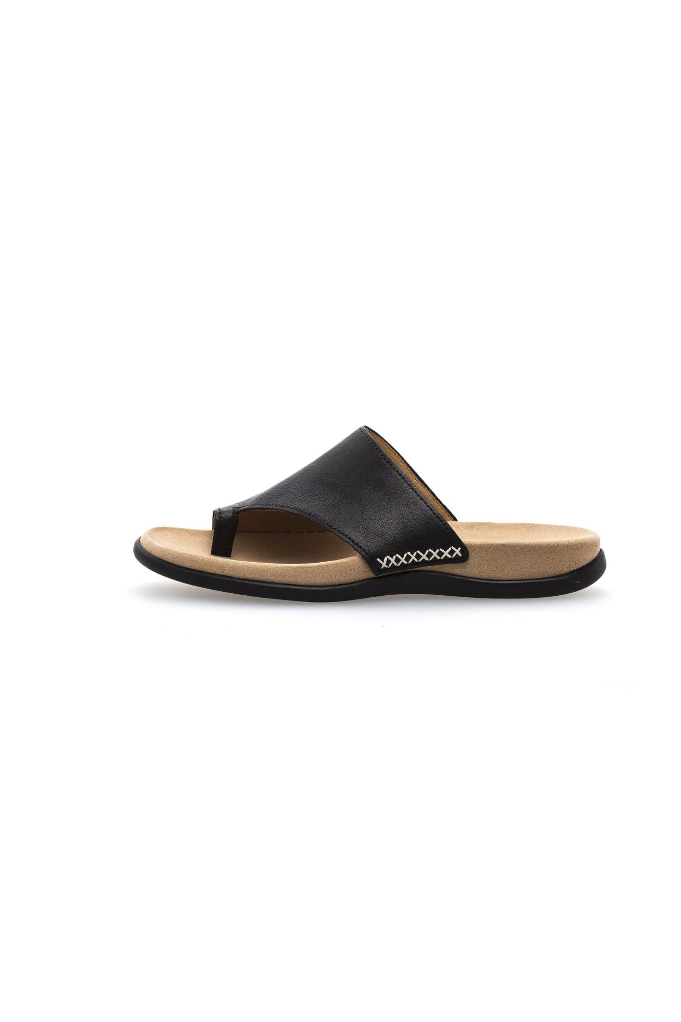 0.3700-27 Toe Loop Slip On
