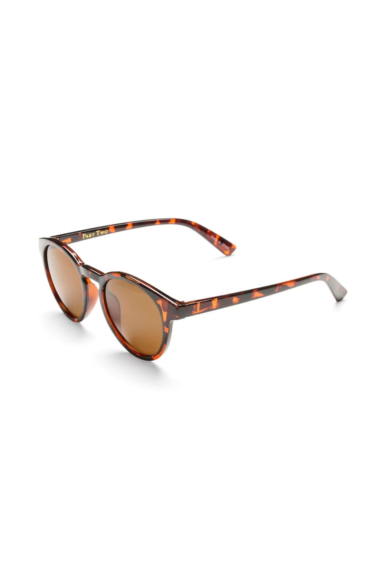 Nino Sunglasses