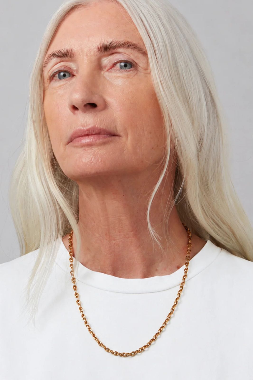 Dhani Chain