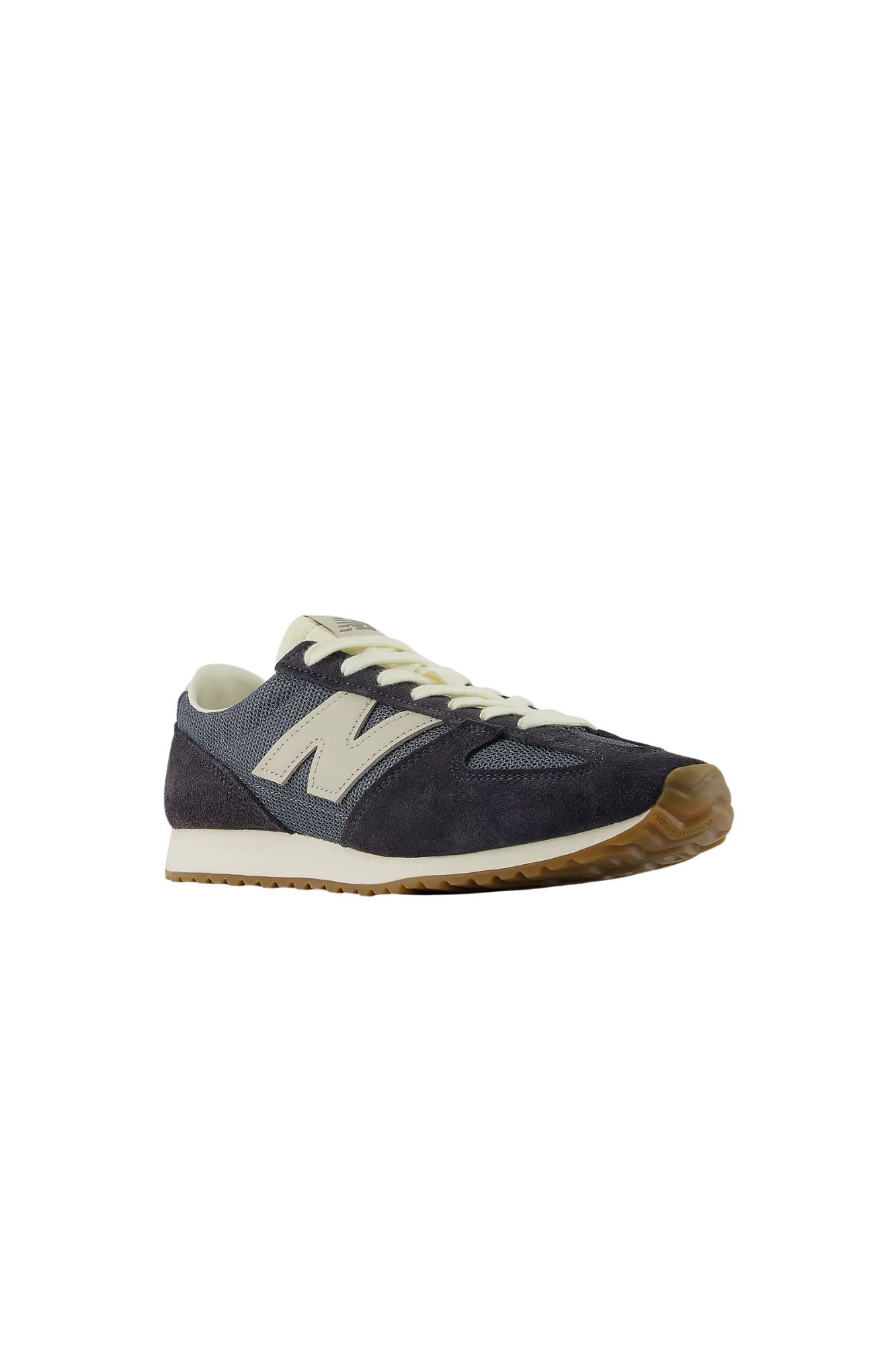 471 Lifestyle Shoe