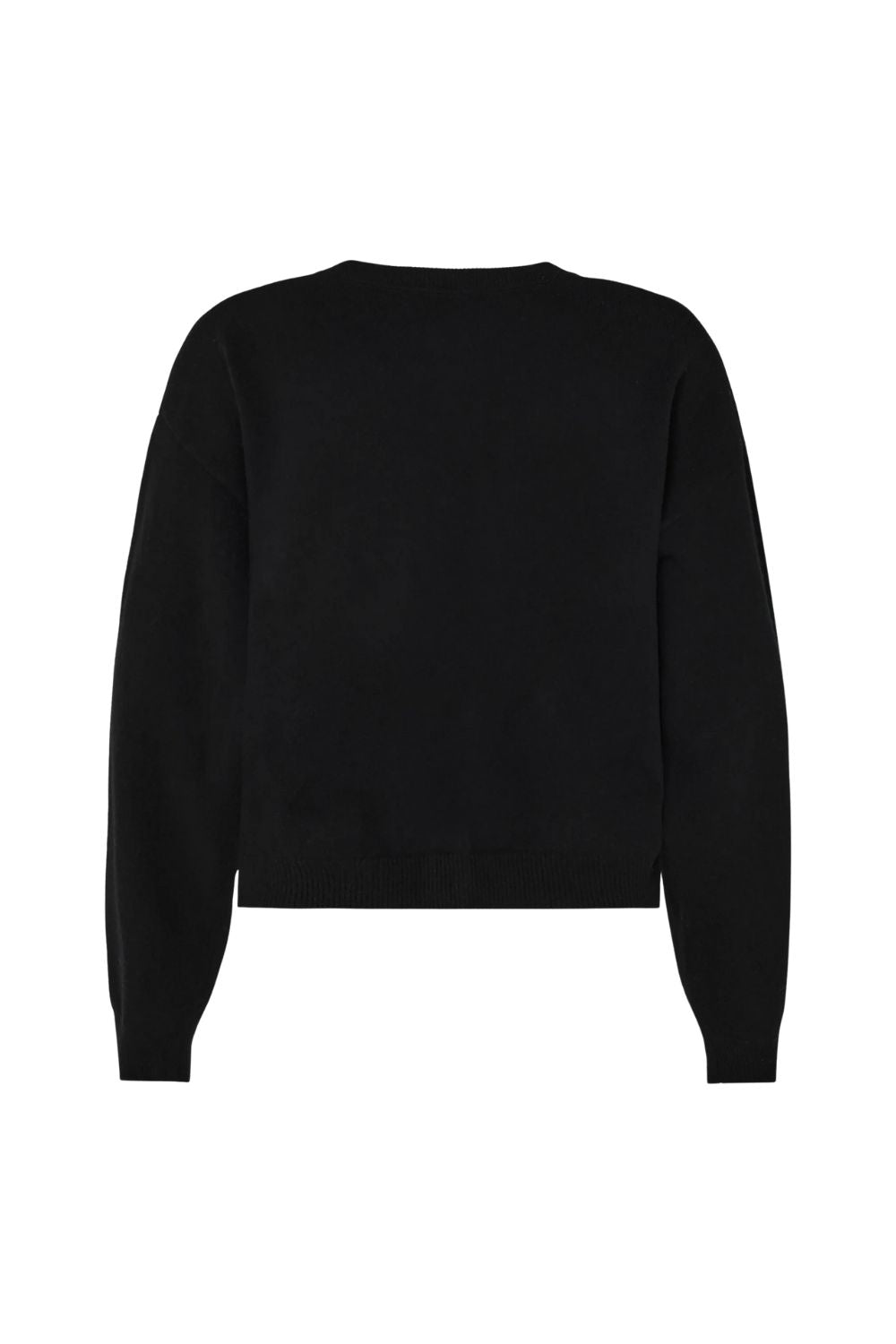 Assiana Cardigan