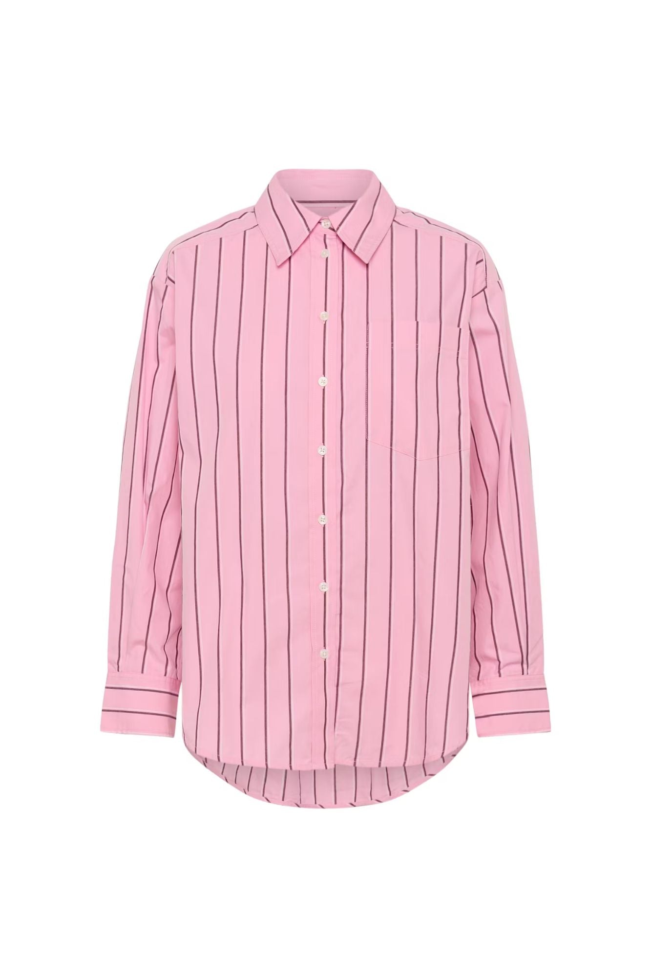Anabella Shirt