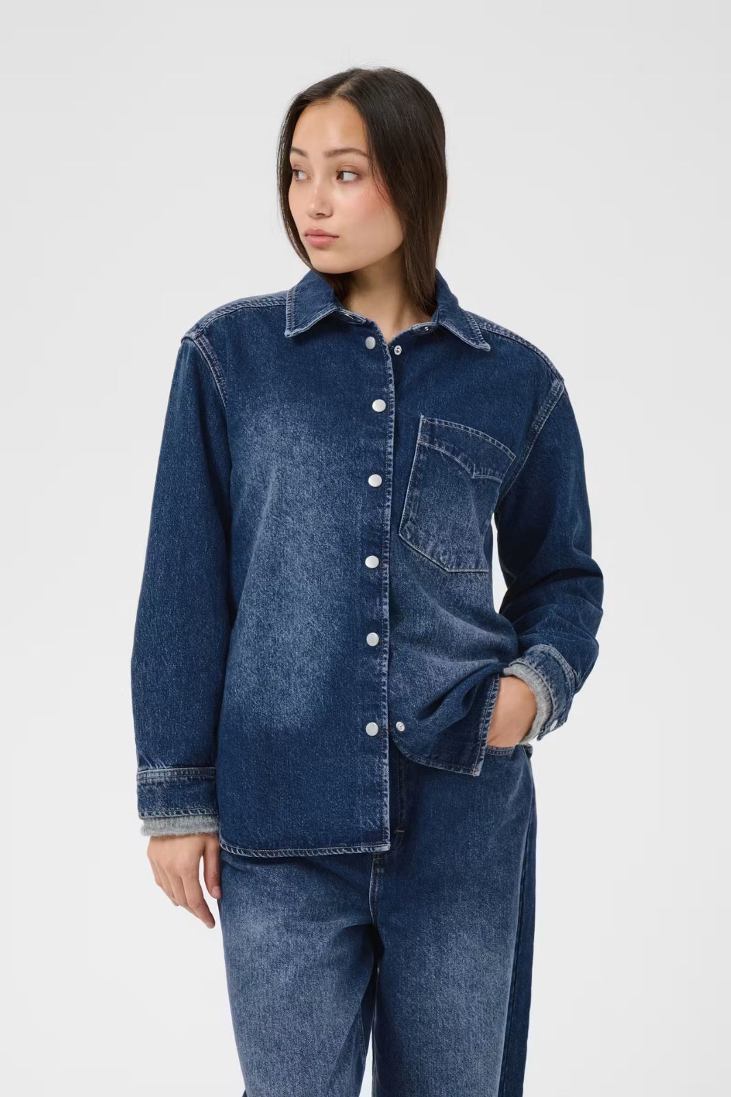 Cornelie Jacket