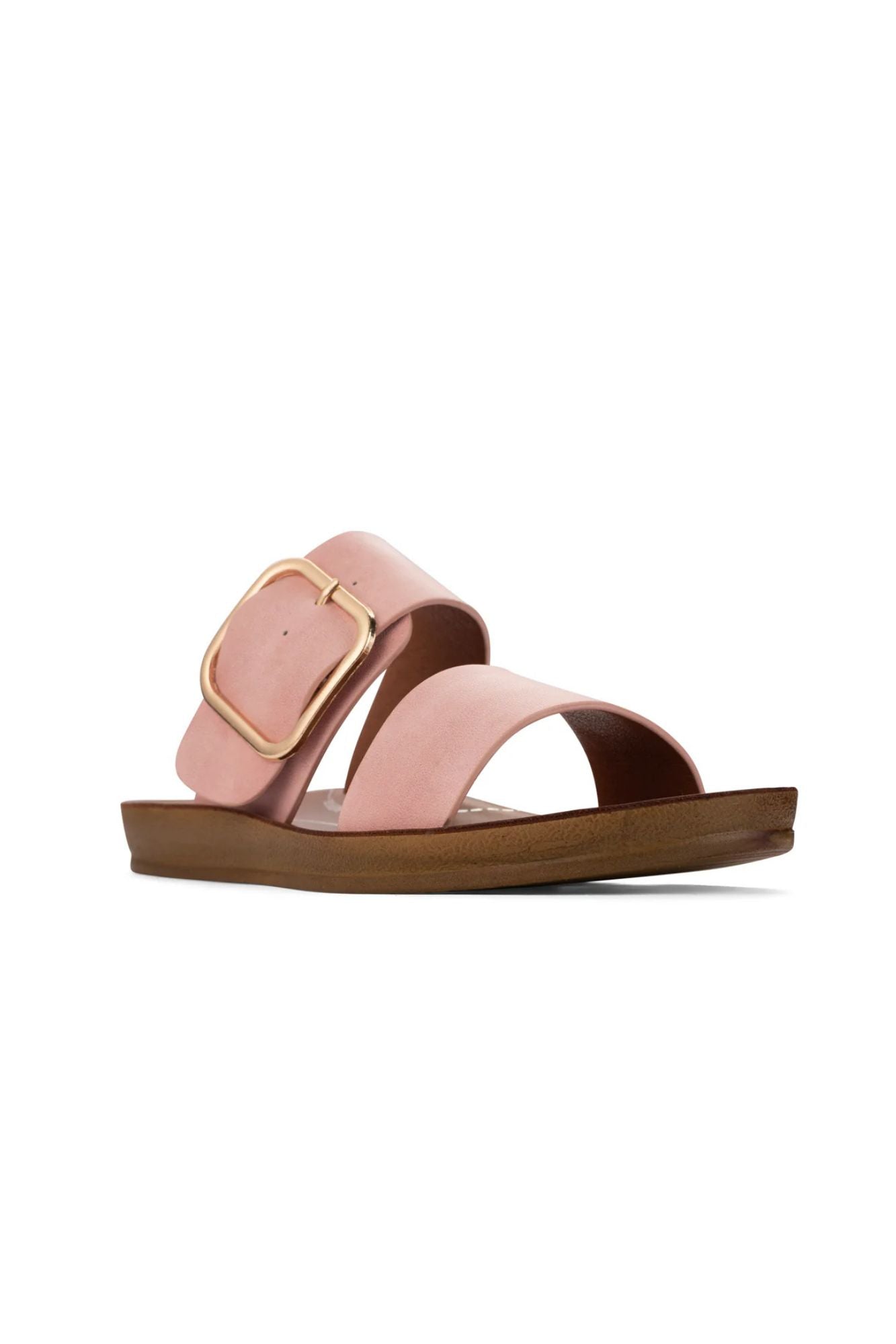 Doti Sandal