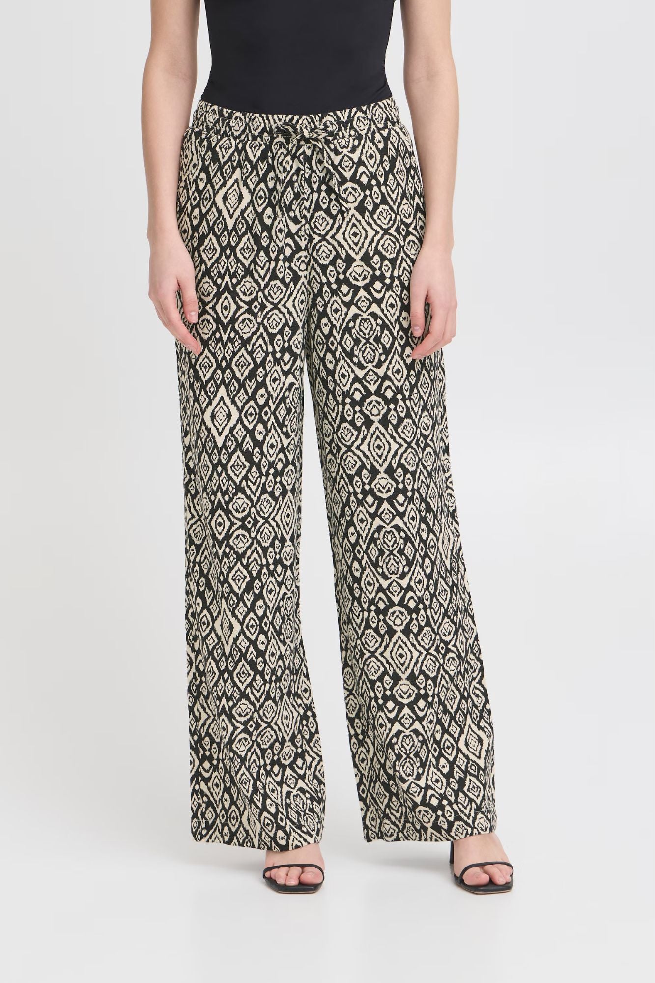 Linno Pant